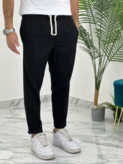 PANTALONE GL50