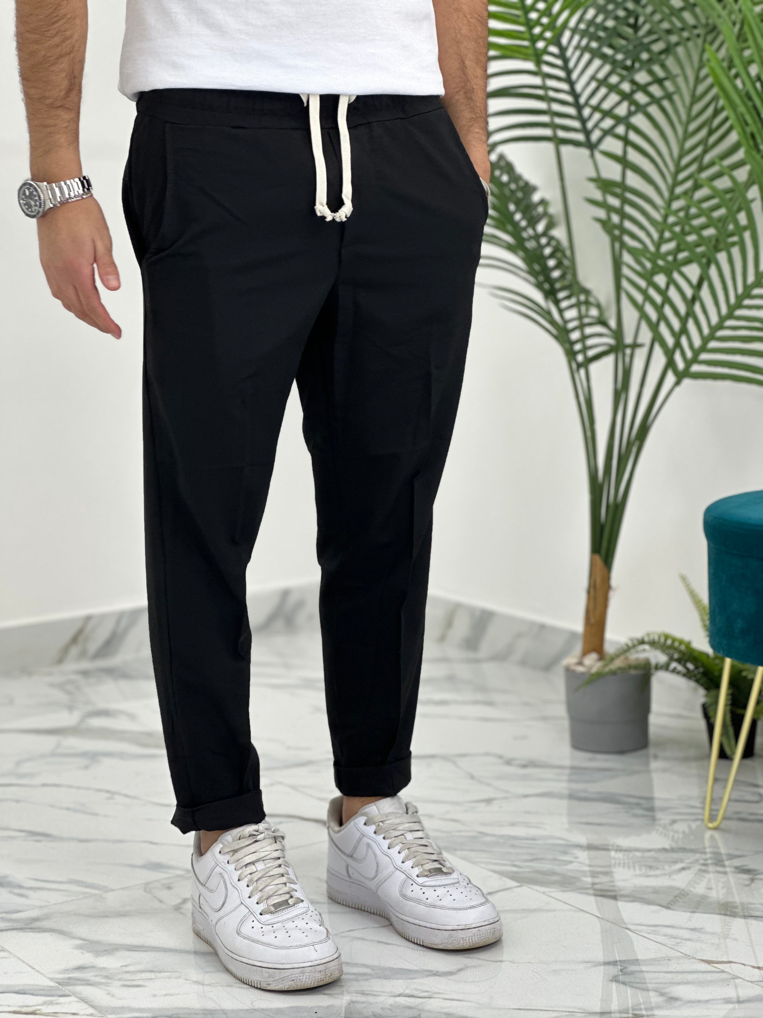PANTALONE GL50