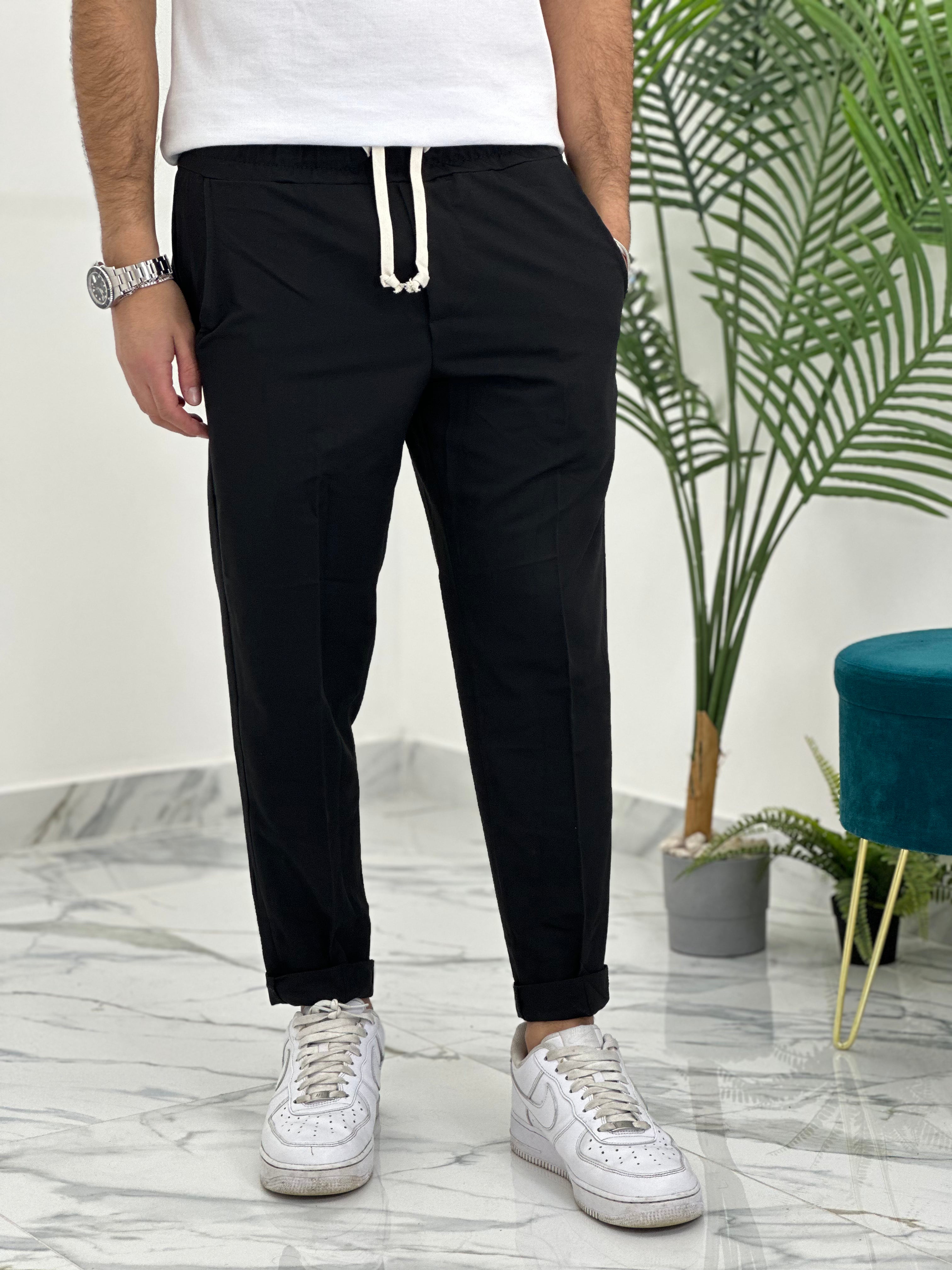 PANTALONE GL50