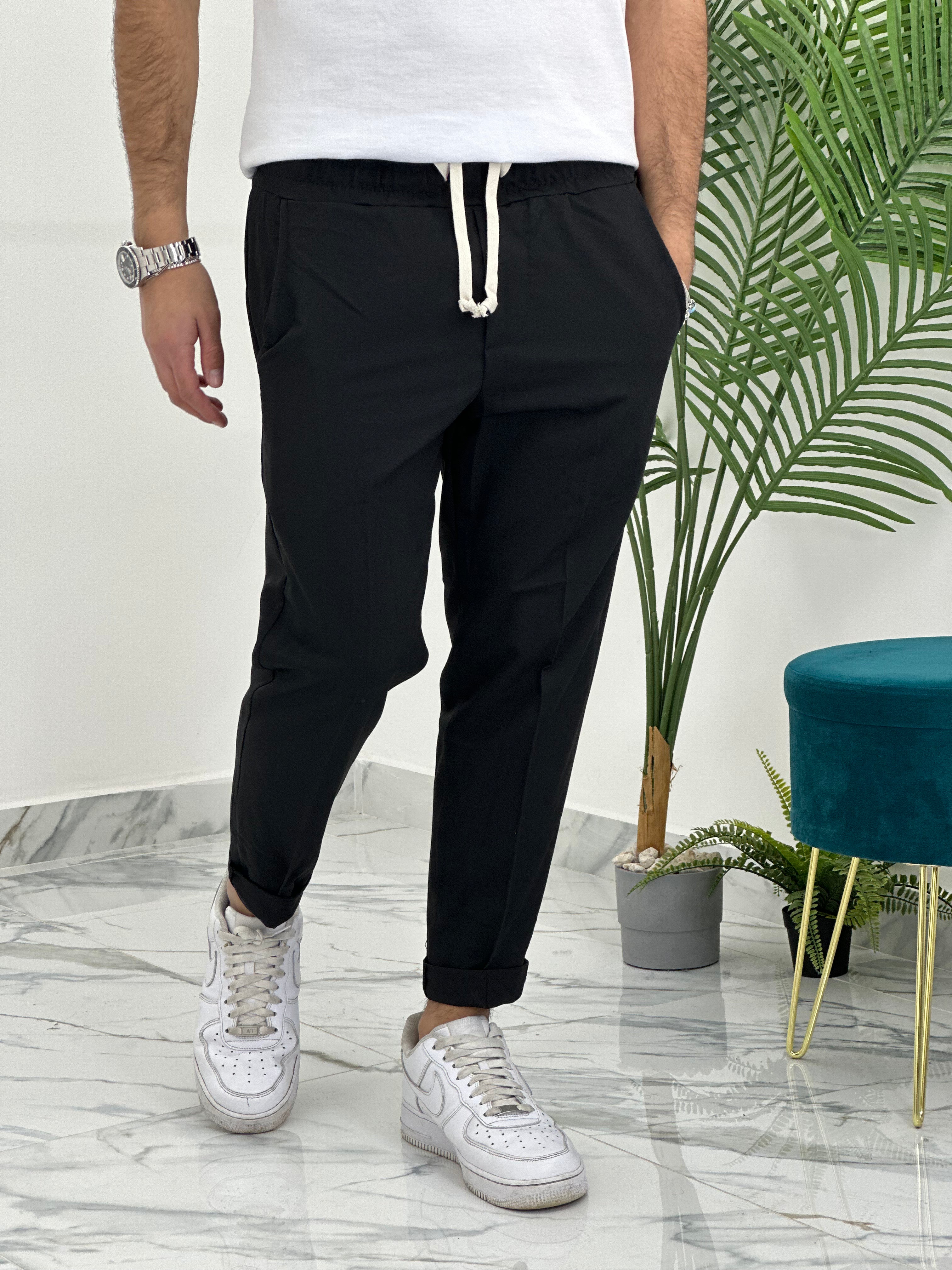 PANTALONE GL50