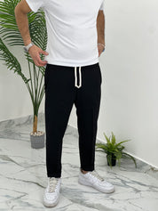 PANTALONE GL50