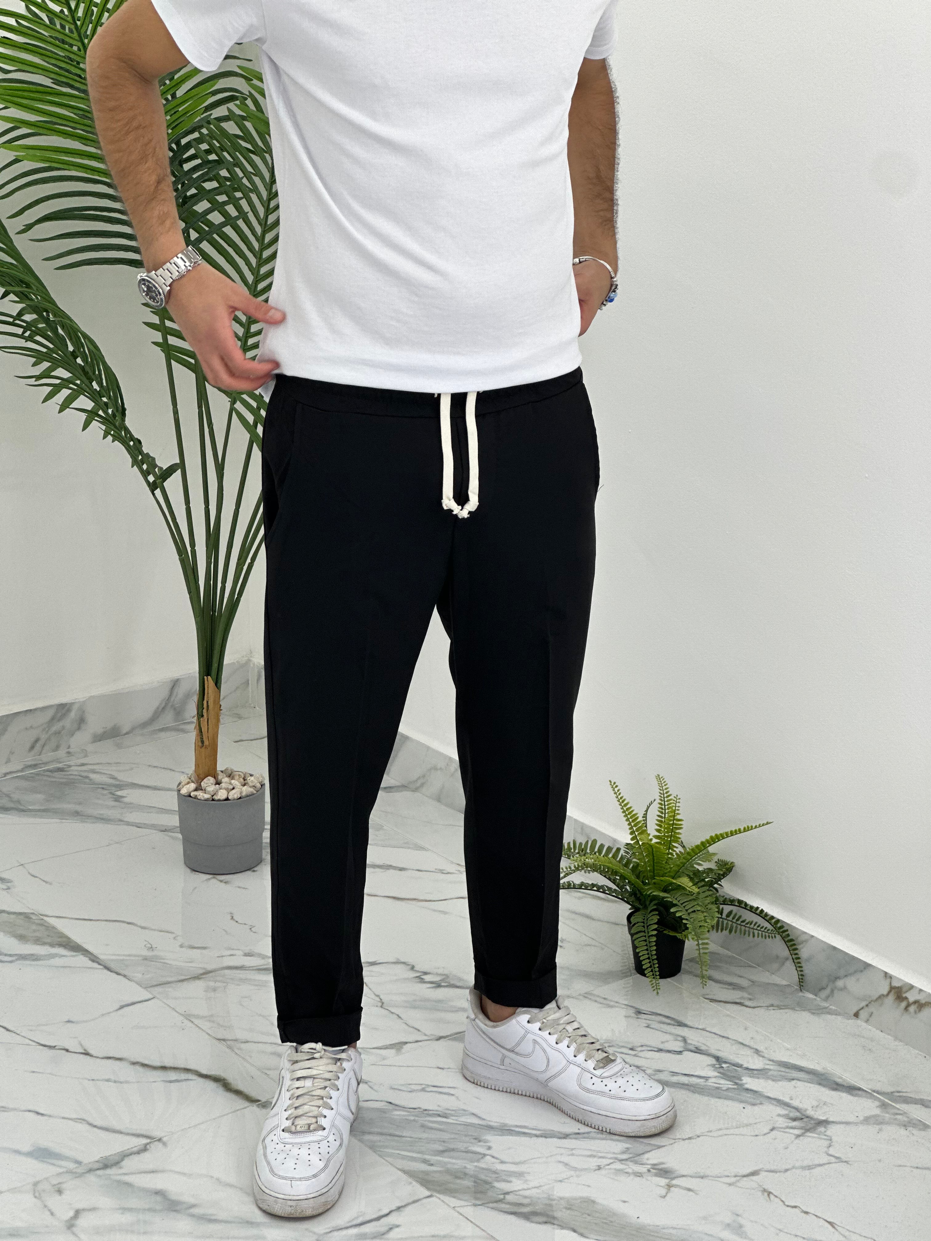 PANTALONE GL50