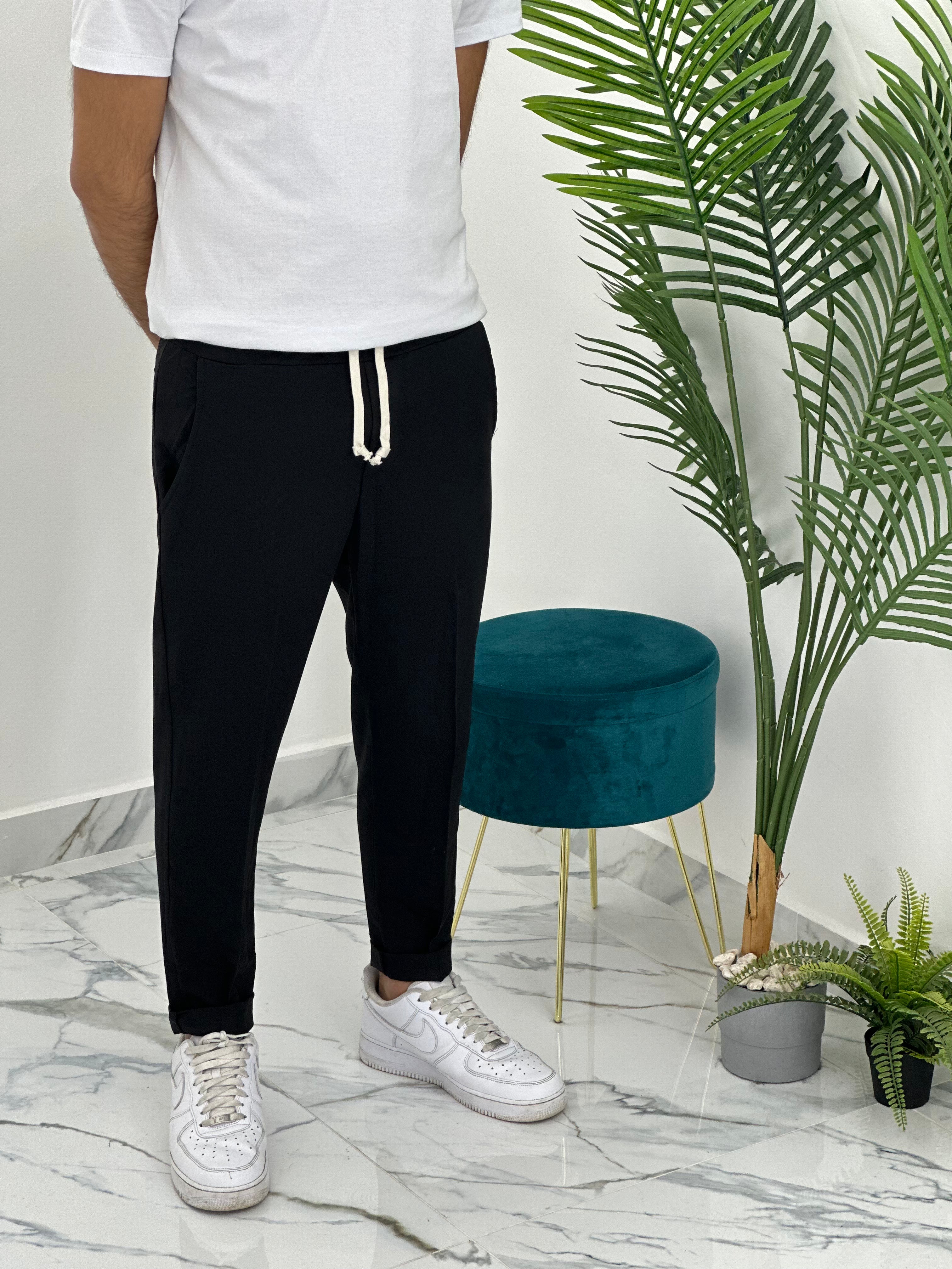 PANTALONE GL50