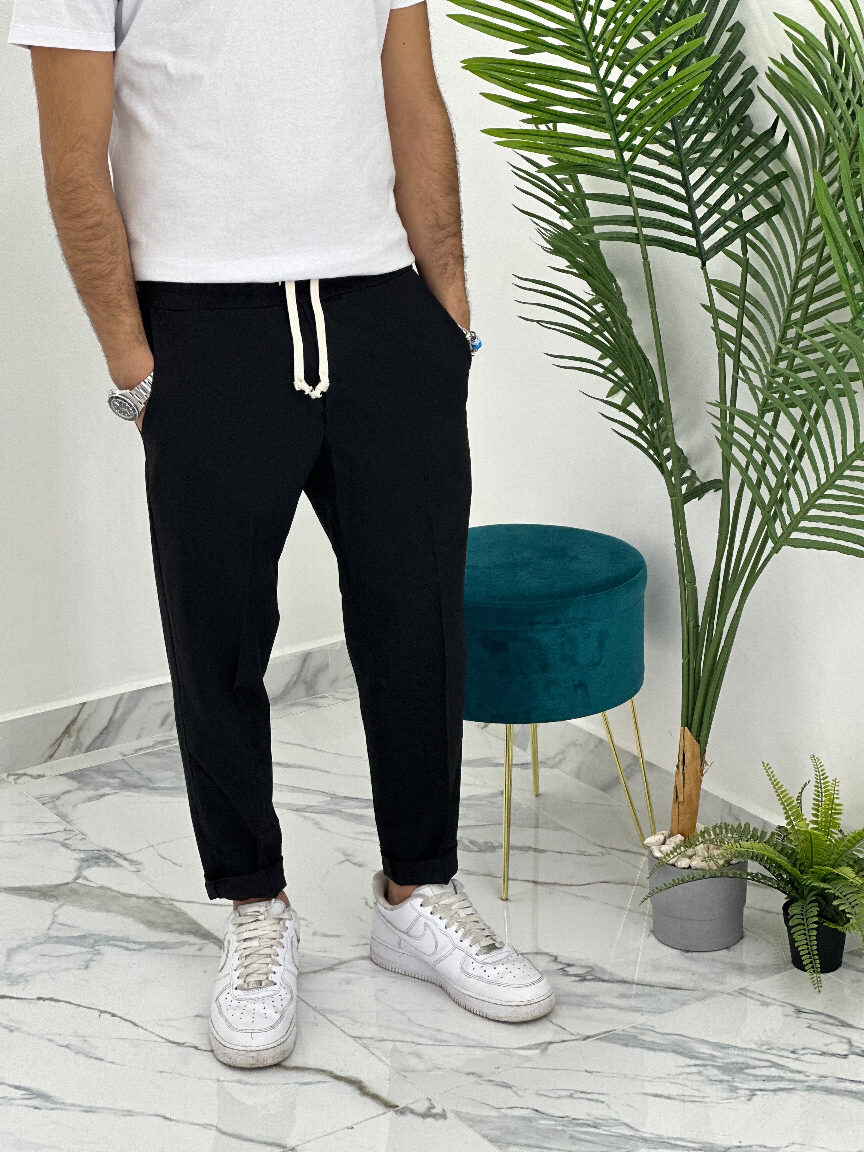 PANTALONE GL50