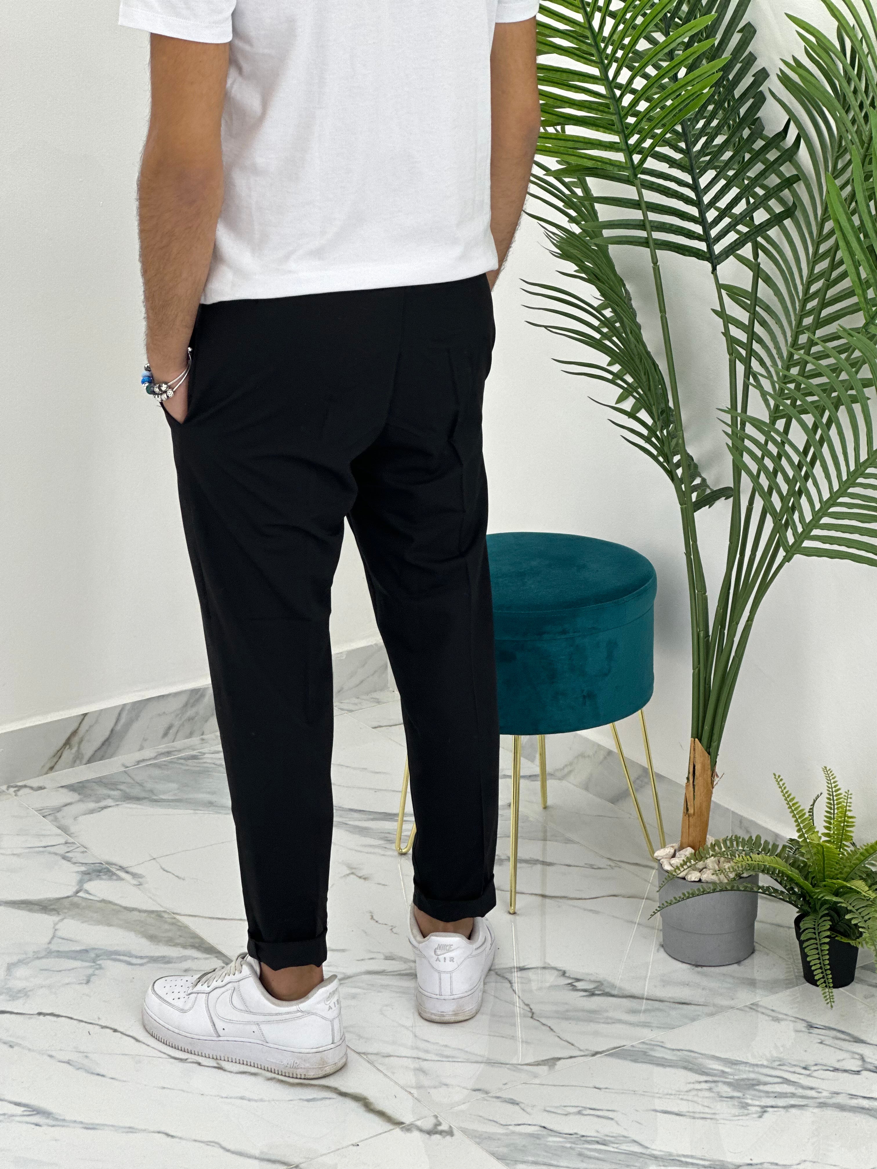 PANTALONE GL50