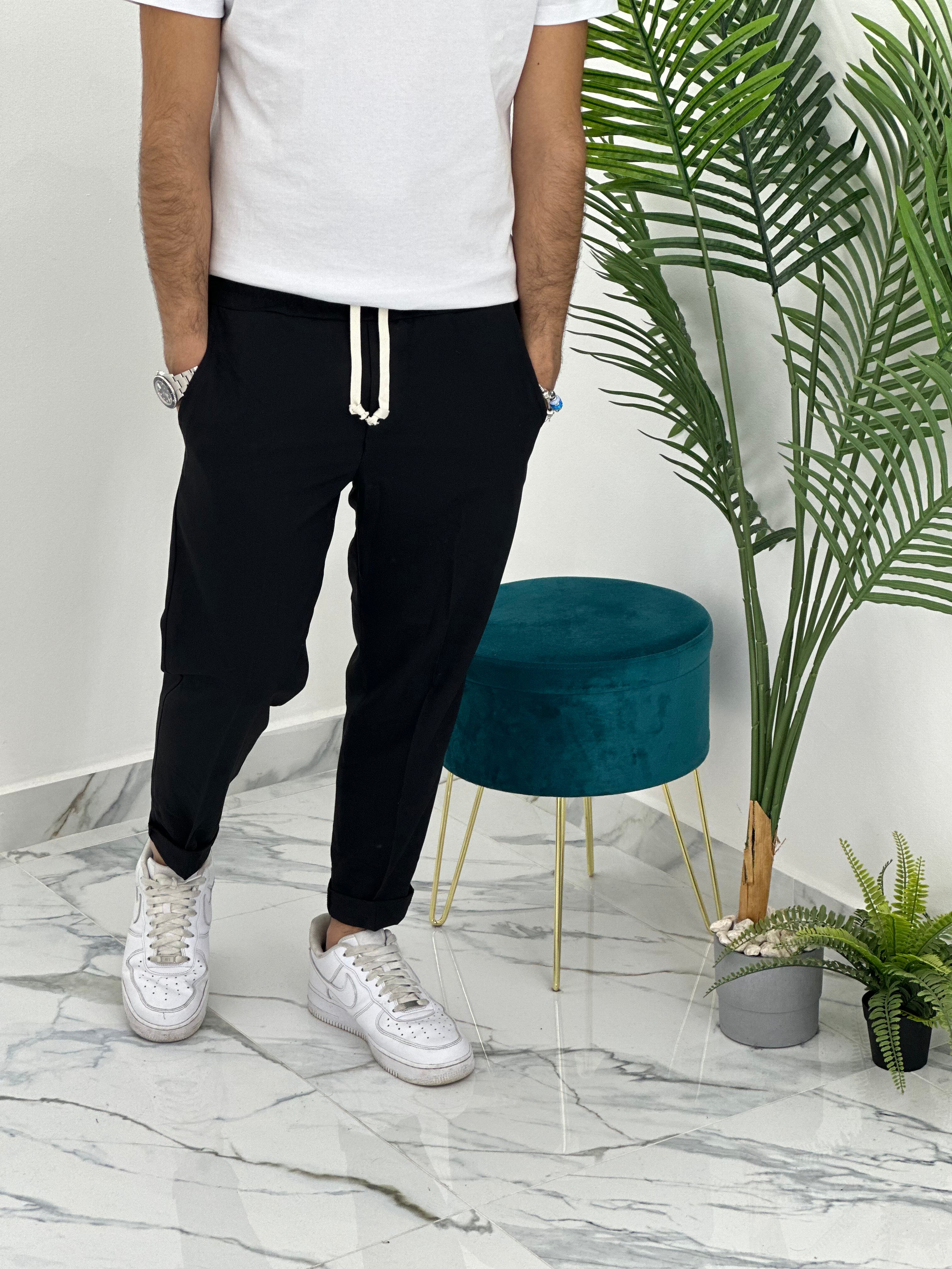 PANTALONE GL50