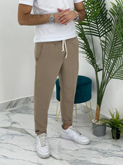 PANTALONE GL50