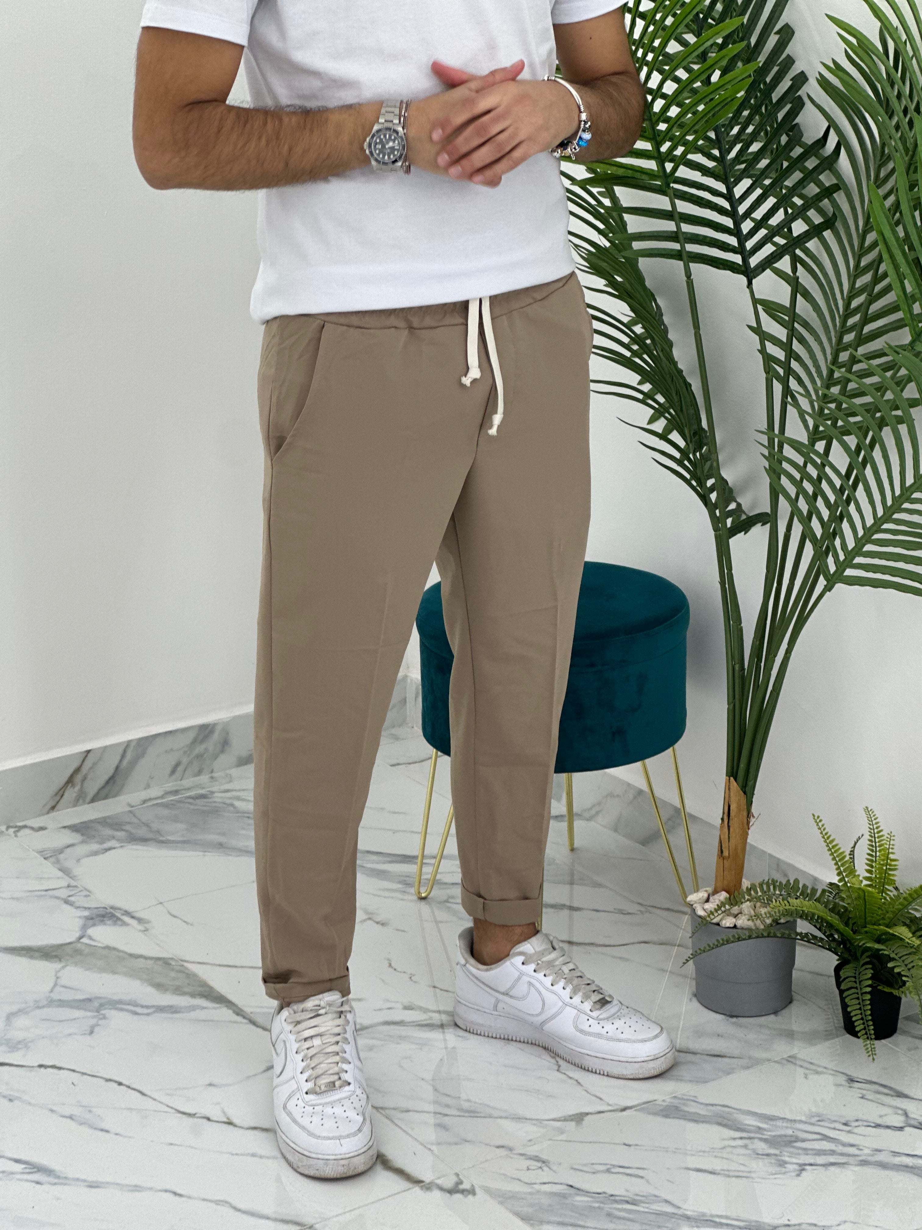 PANTALONE GL50