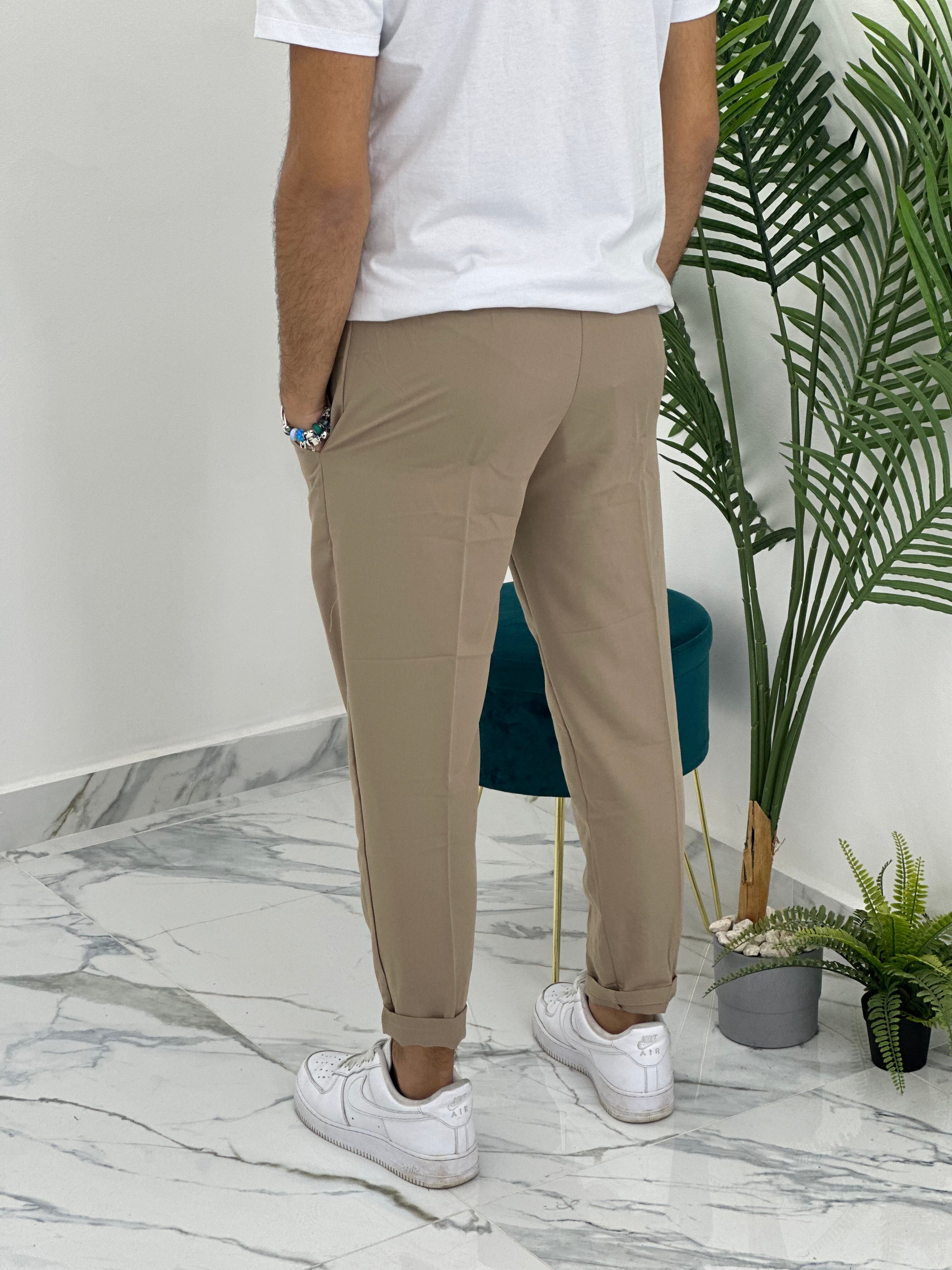 PANTALONE GL50