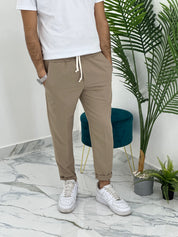 PANTALONE GL50