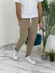 PANTALONE GL50
