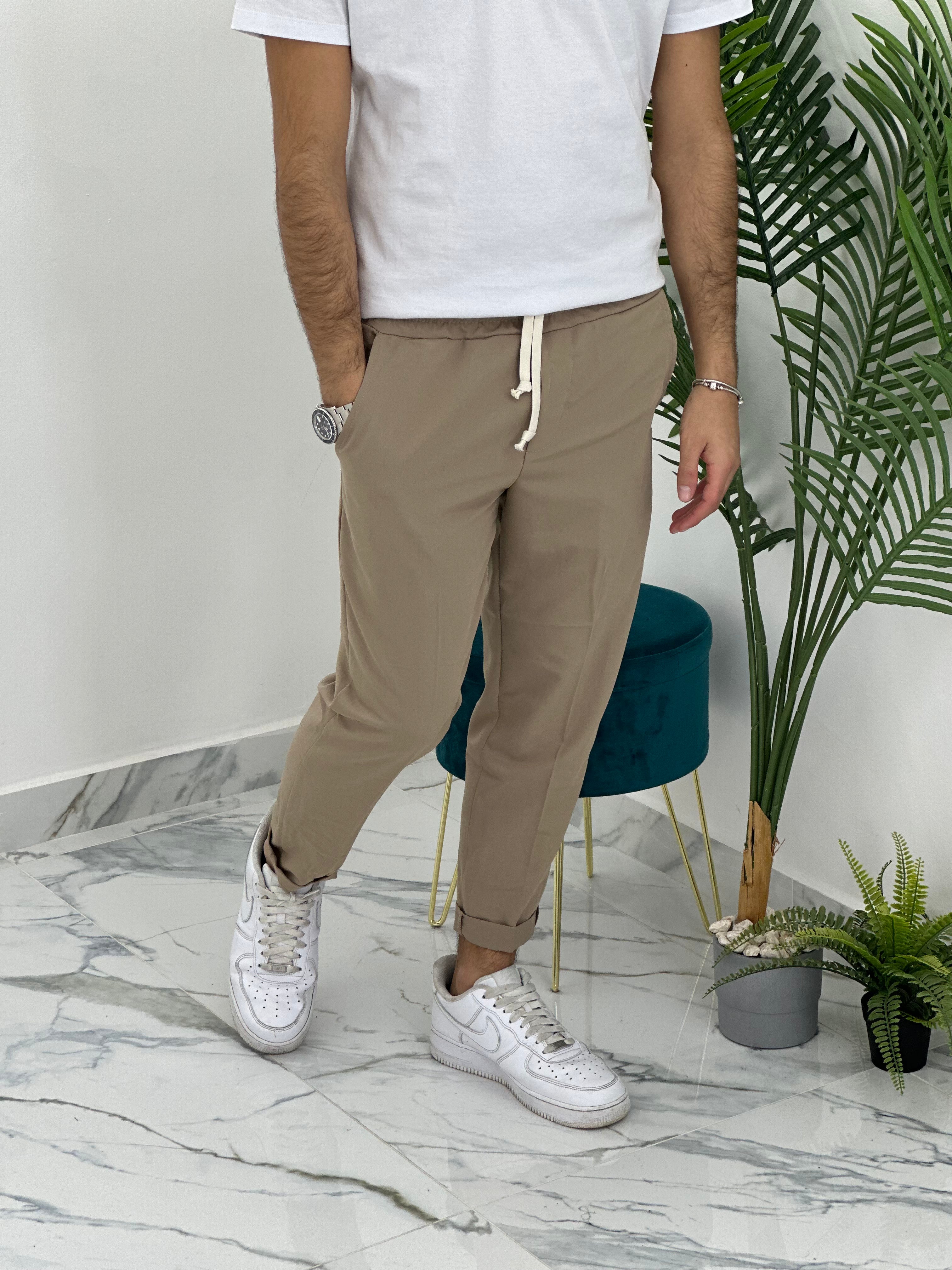 PANTALONE GL50