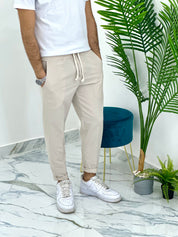 PANTALONE GL50