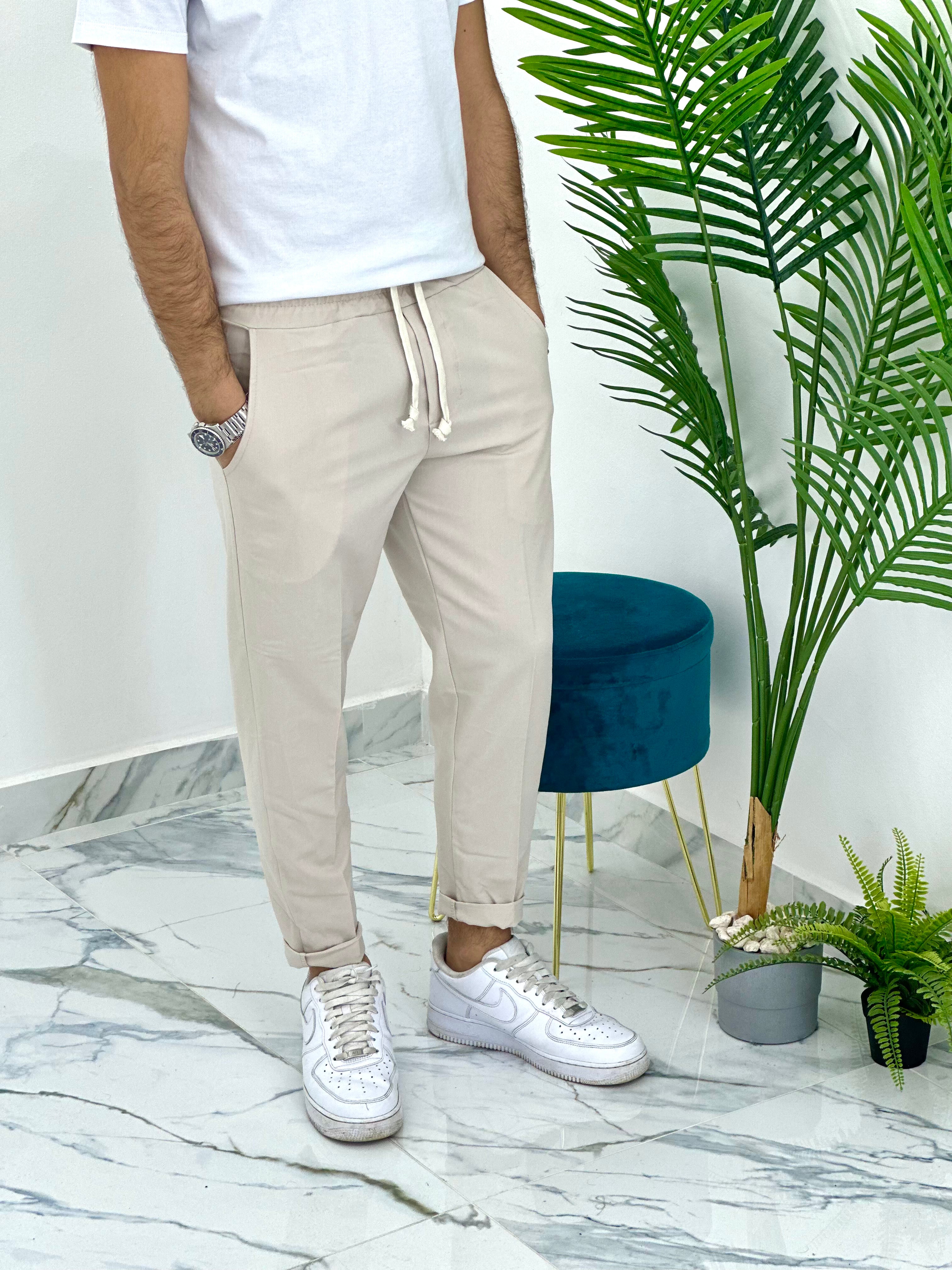 PANTALONE GL50