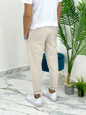 PANTALONE GL50