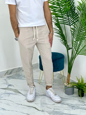 PANTALONE GL50