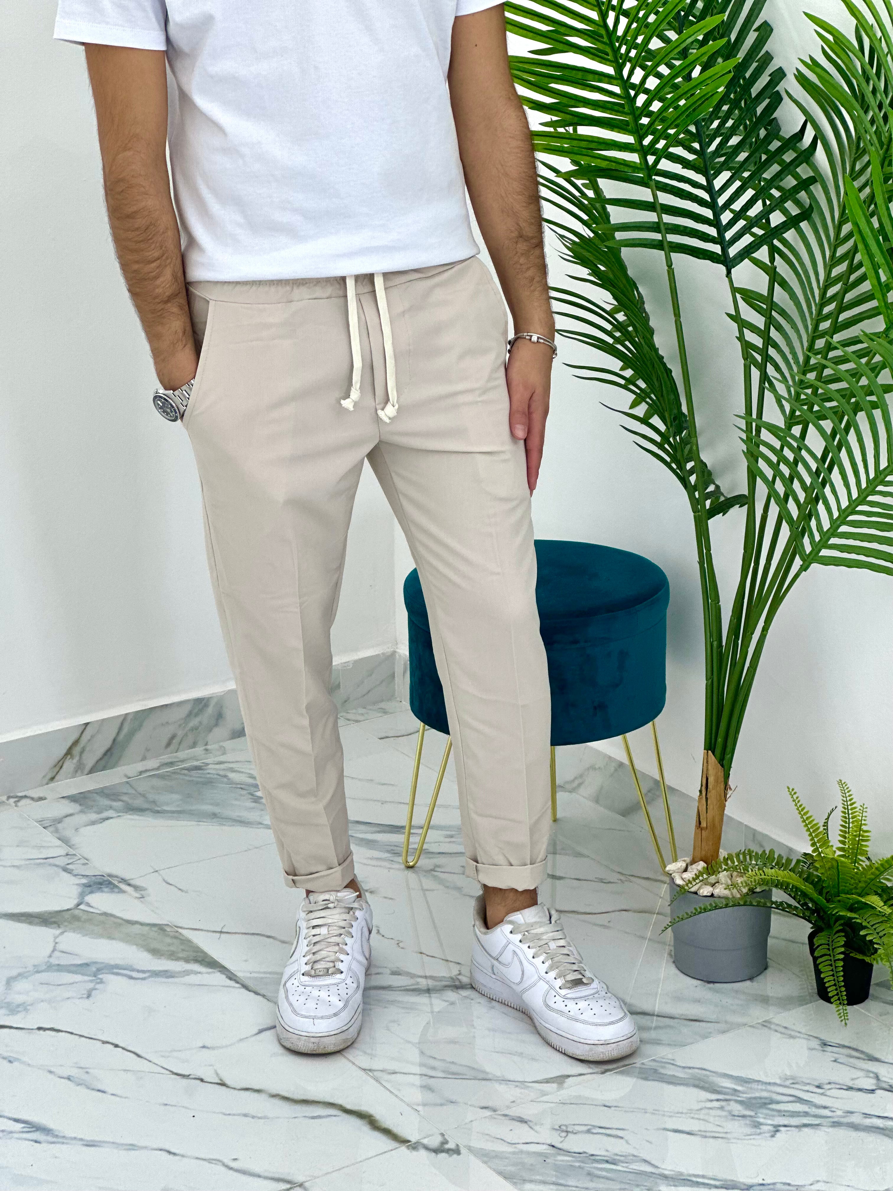 PANTALONE GL50
