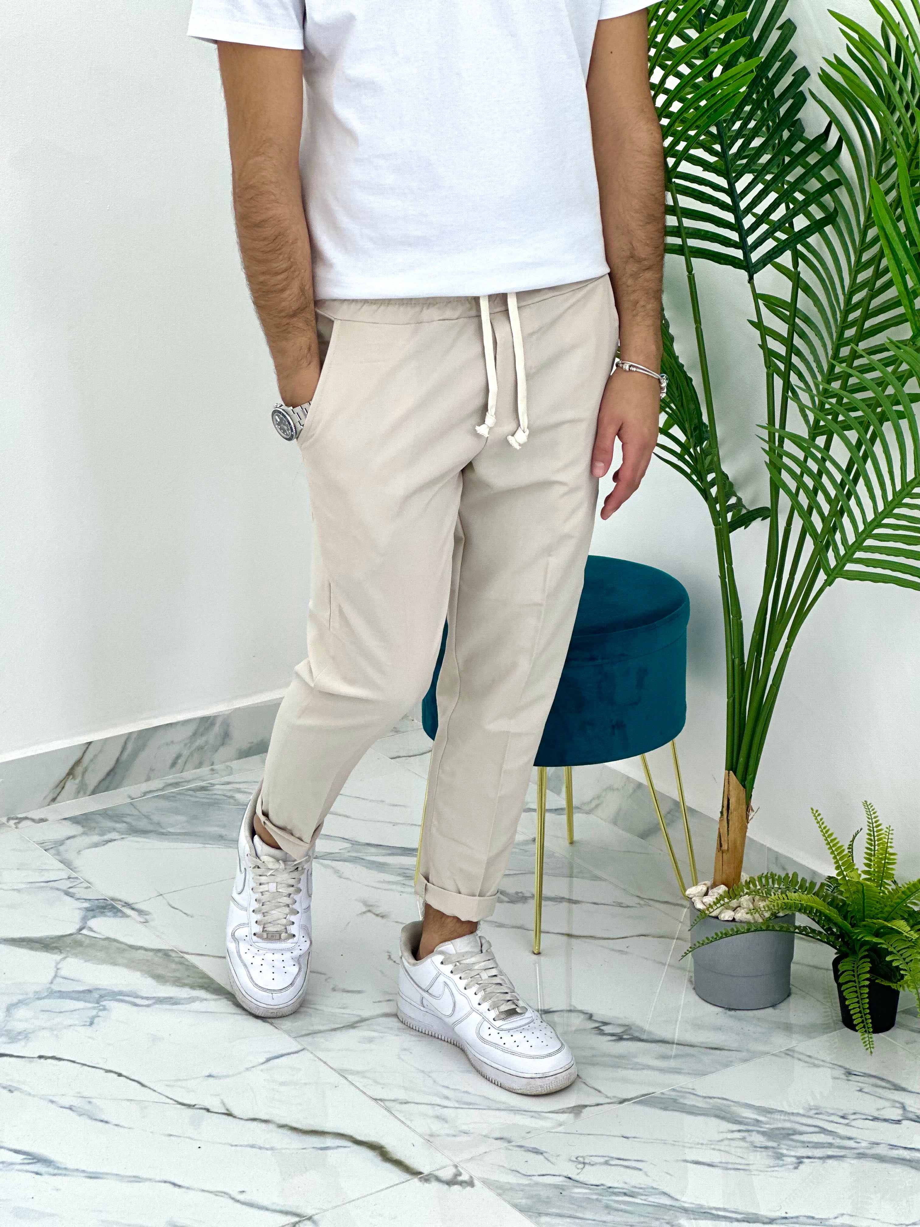 PANTALONE GL50