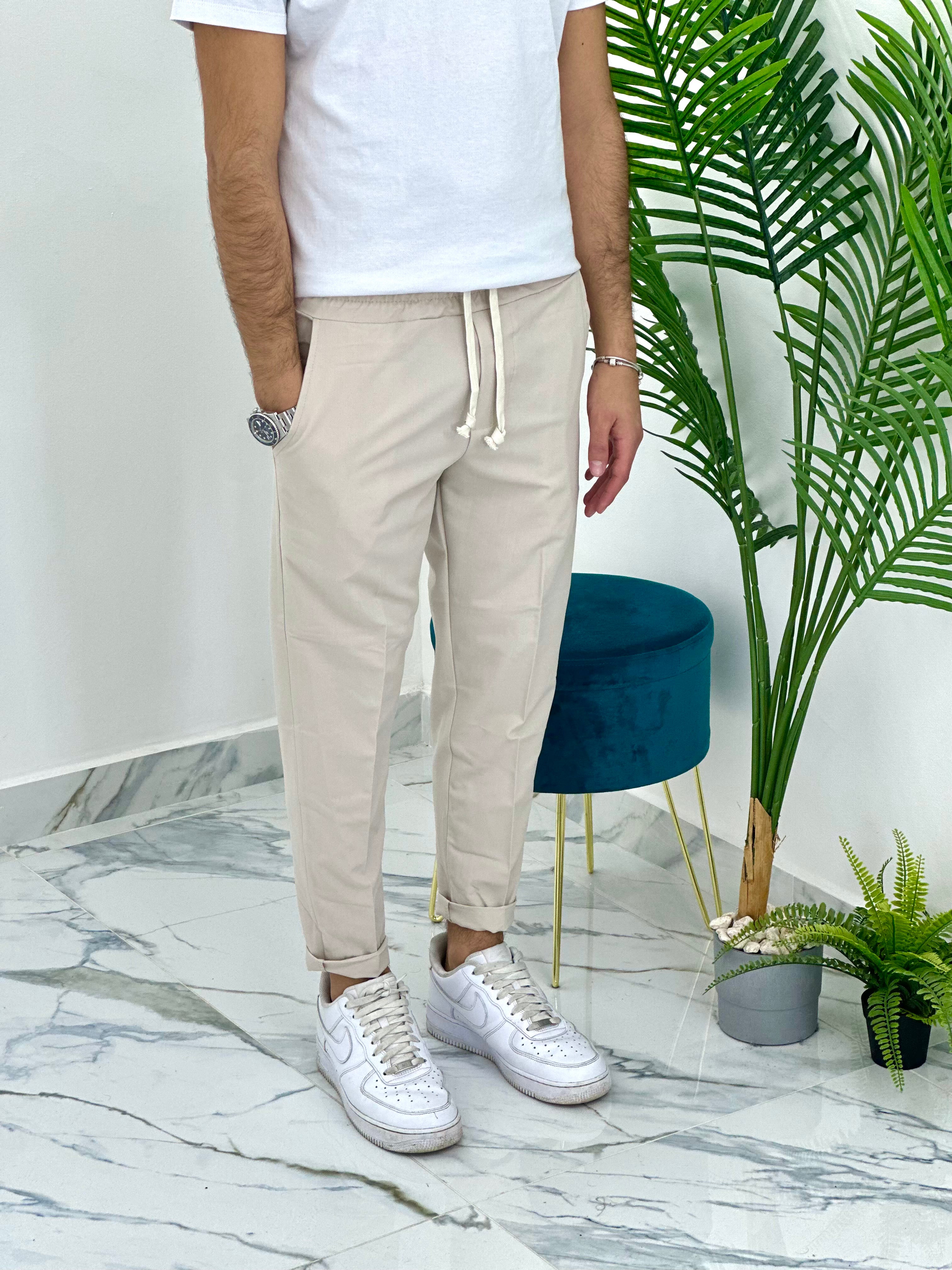 PANTALONE GL50