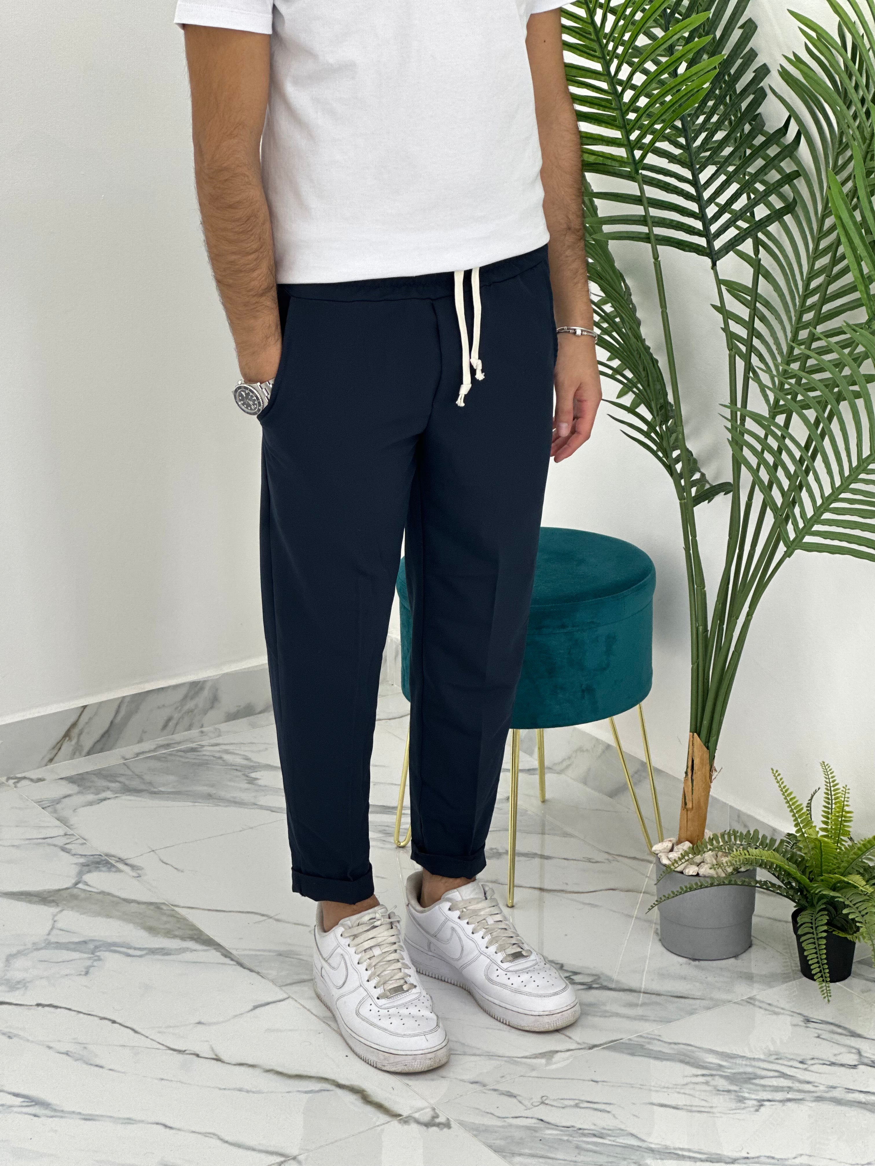 PANTALONE GL50