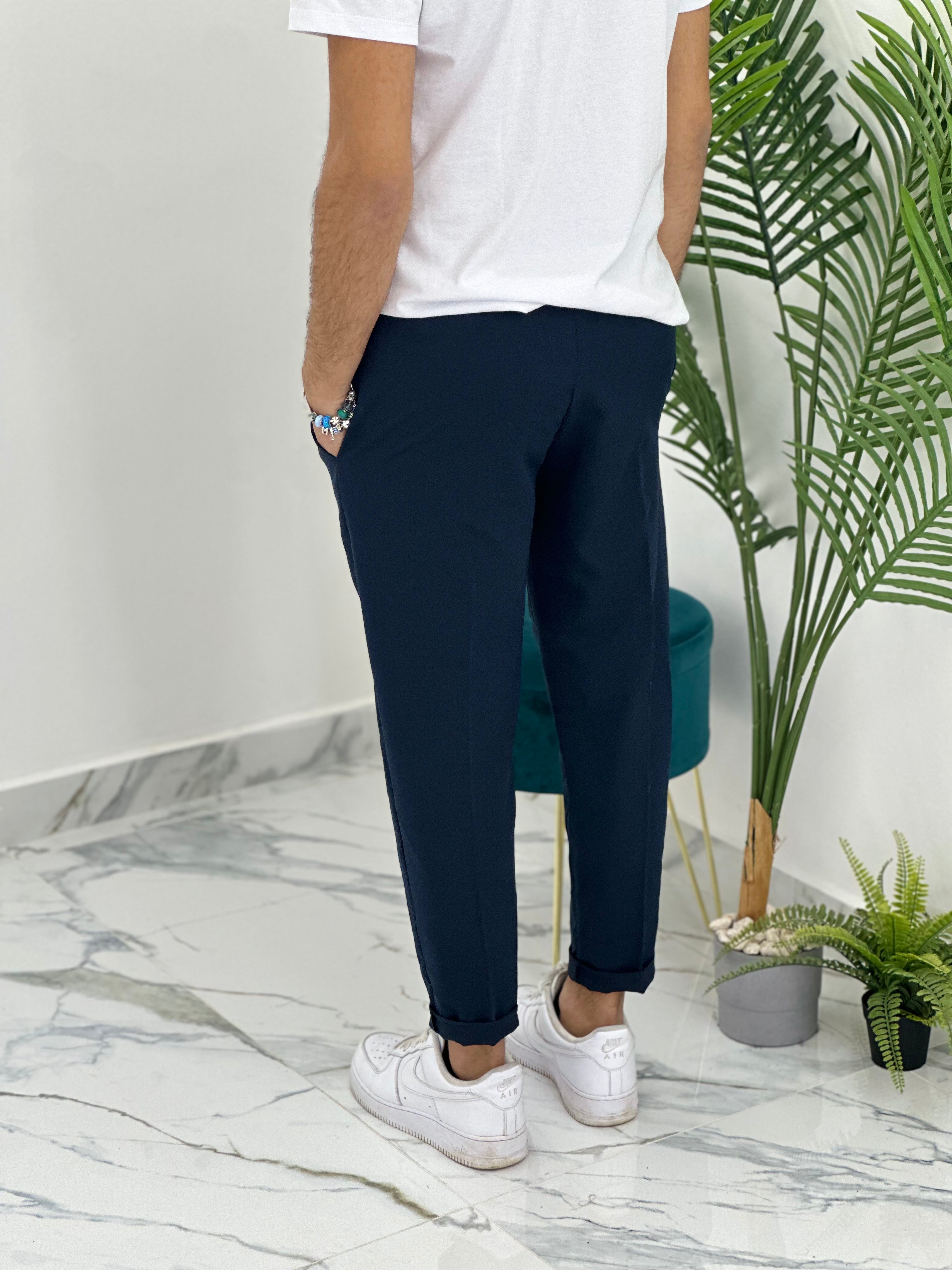 PANTALONE GL50