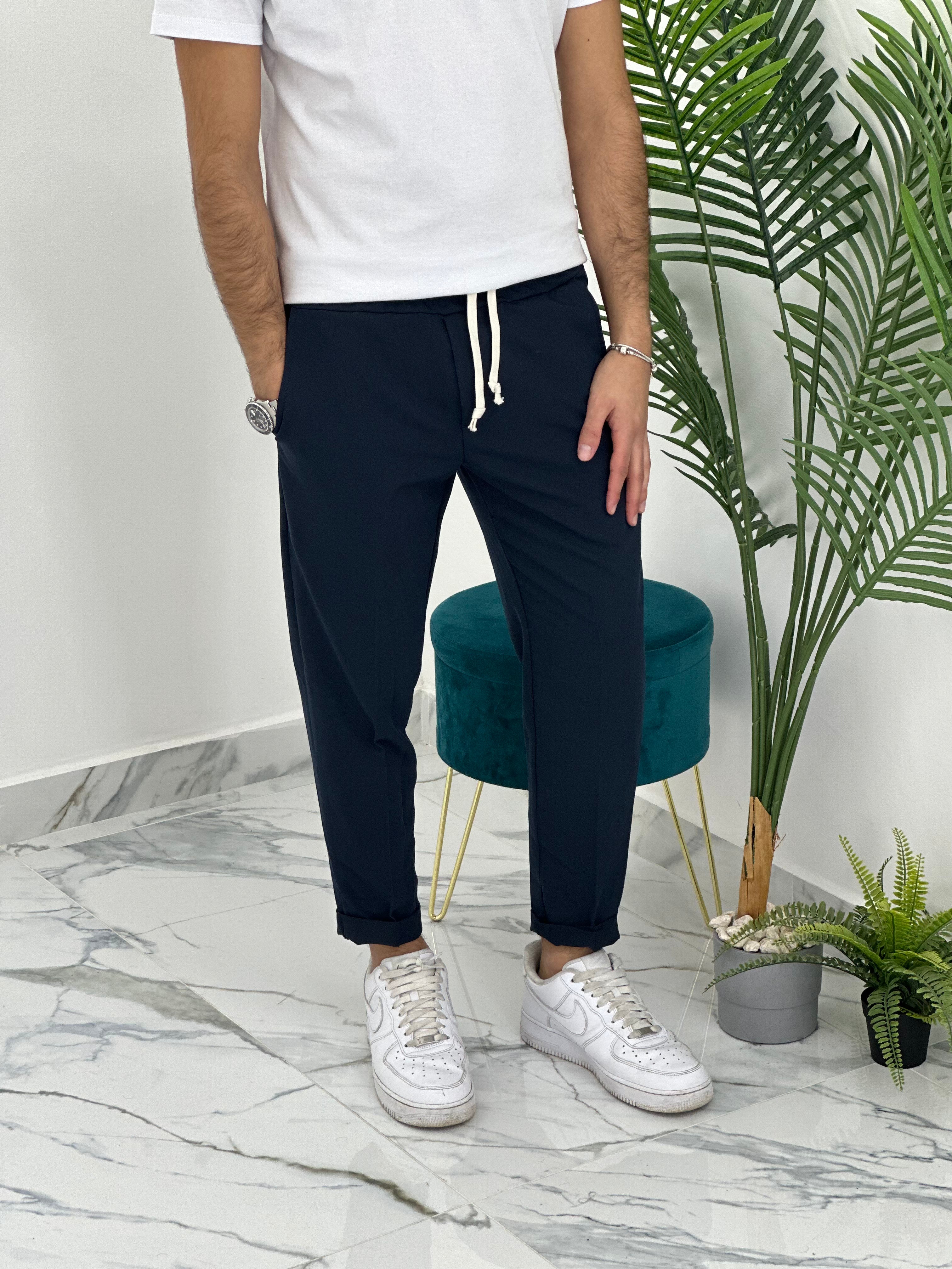 PANTALONE GL50