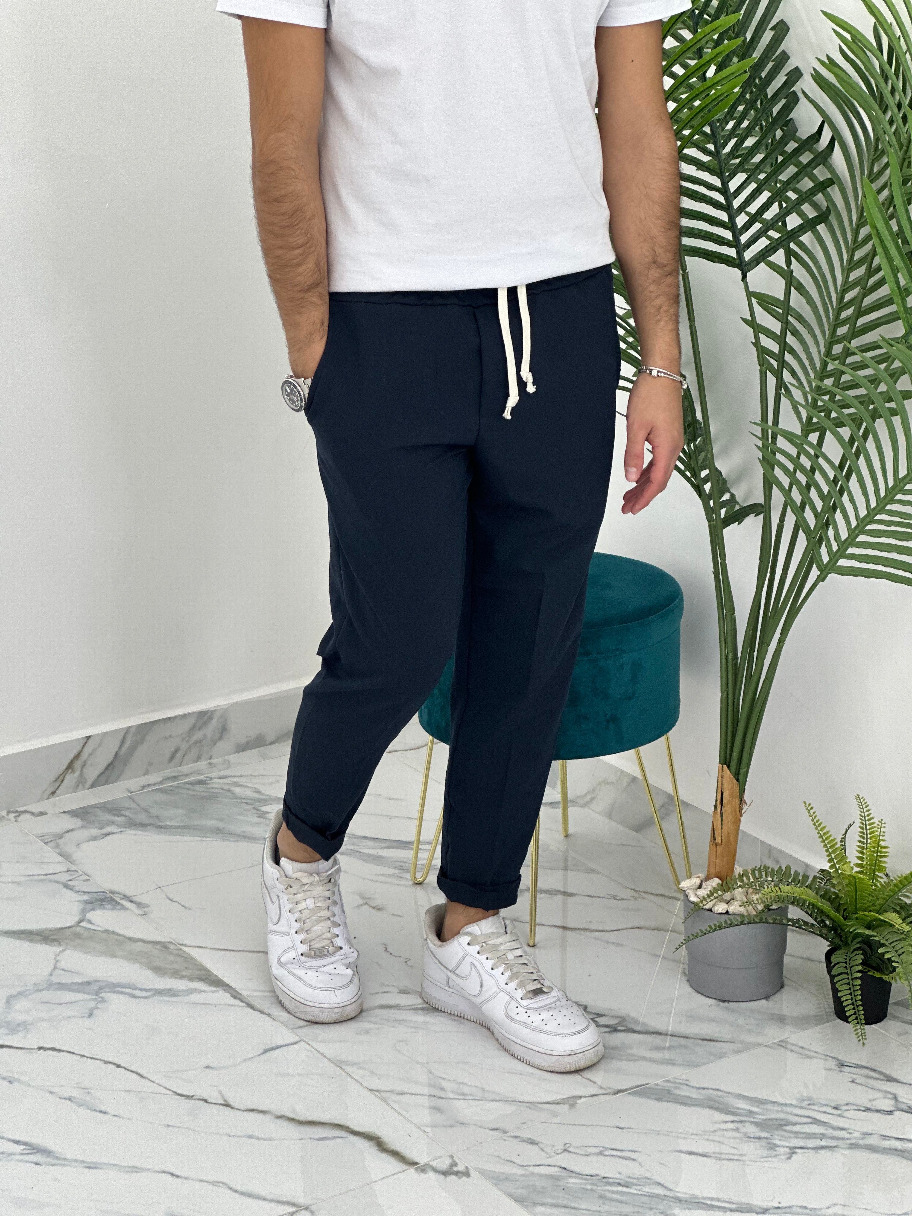 PANTALONE GL50