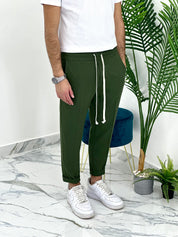 PANTALONE GL50