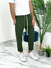 PANTALONE GL50