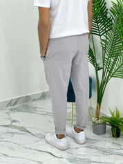 PANTALONE GL50