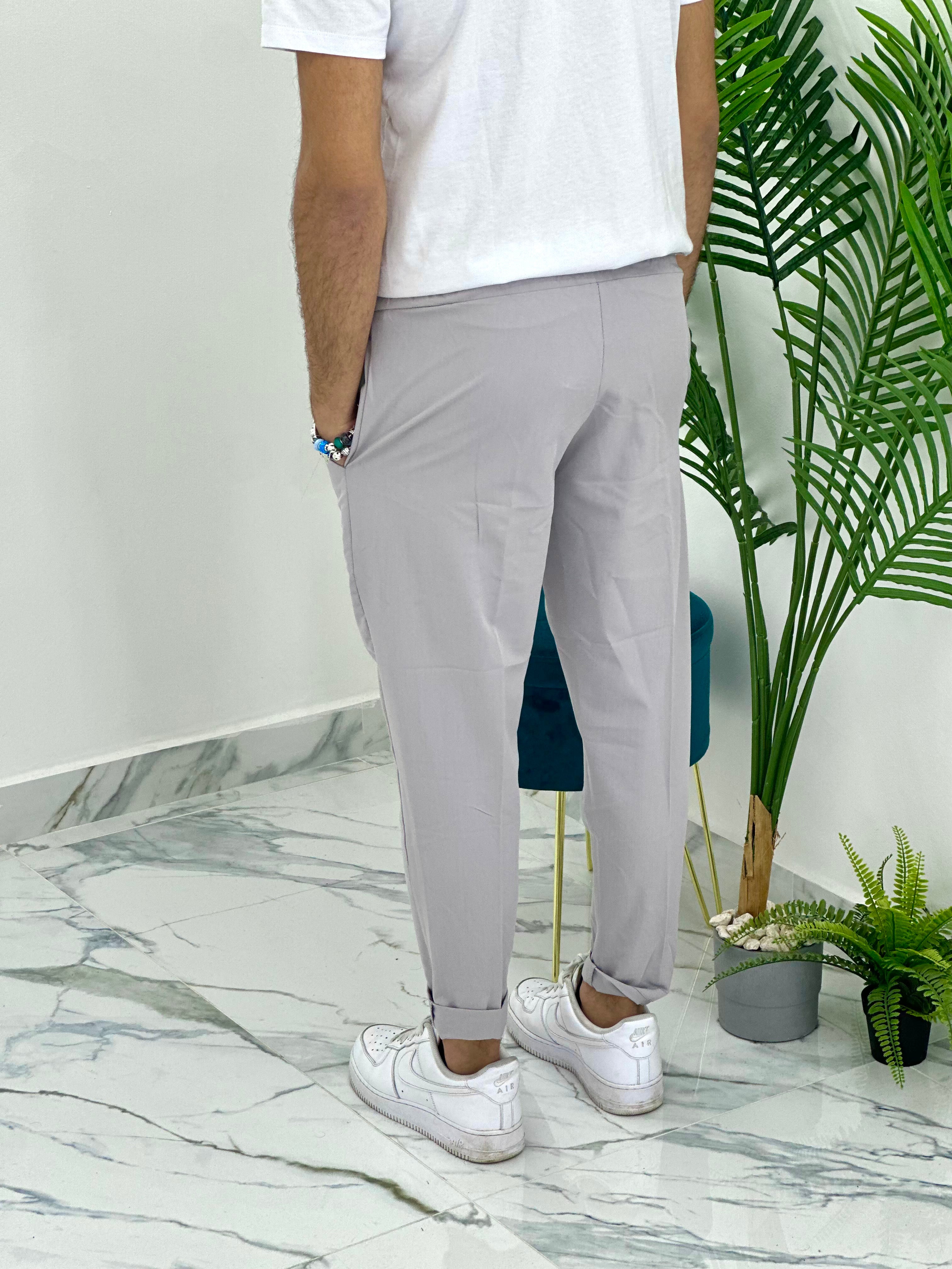 PANTALONE GL50