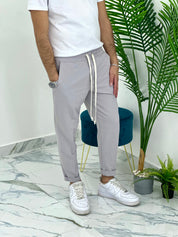 PANTALONE GL50