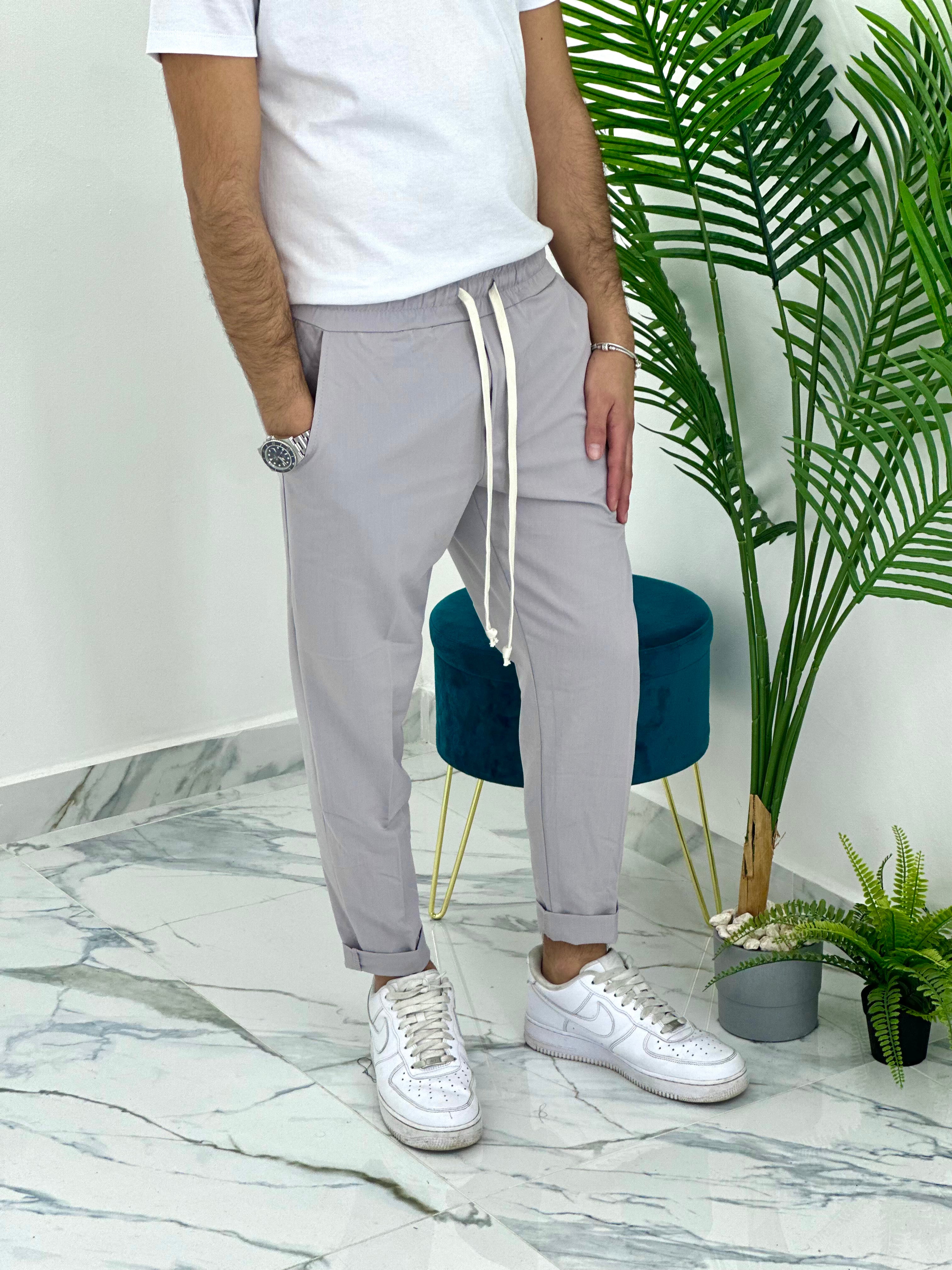 PANTALONE GL50
