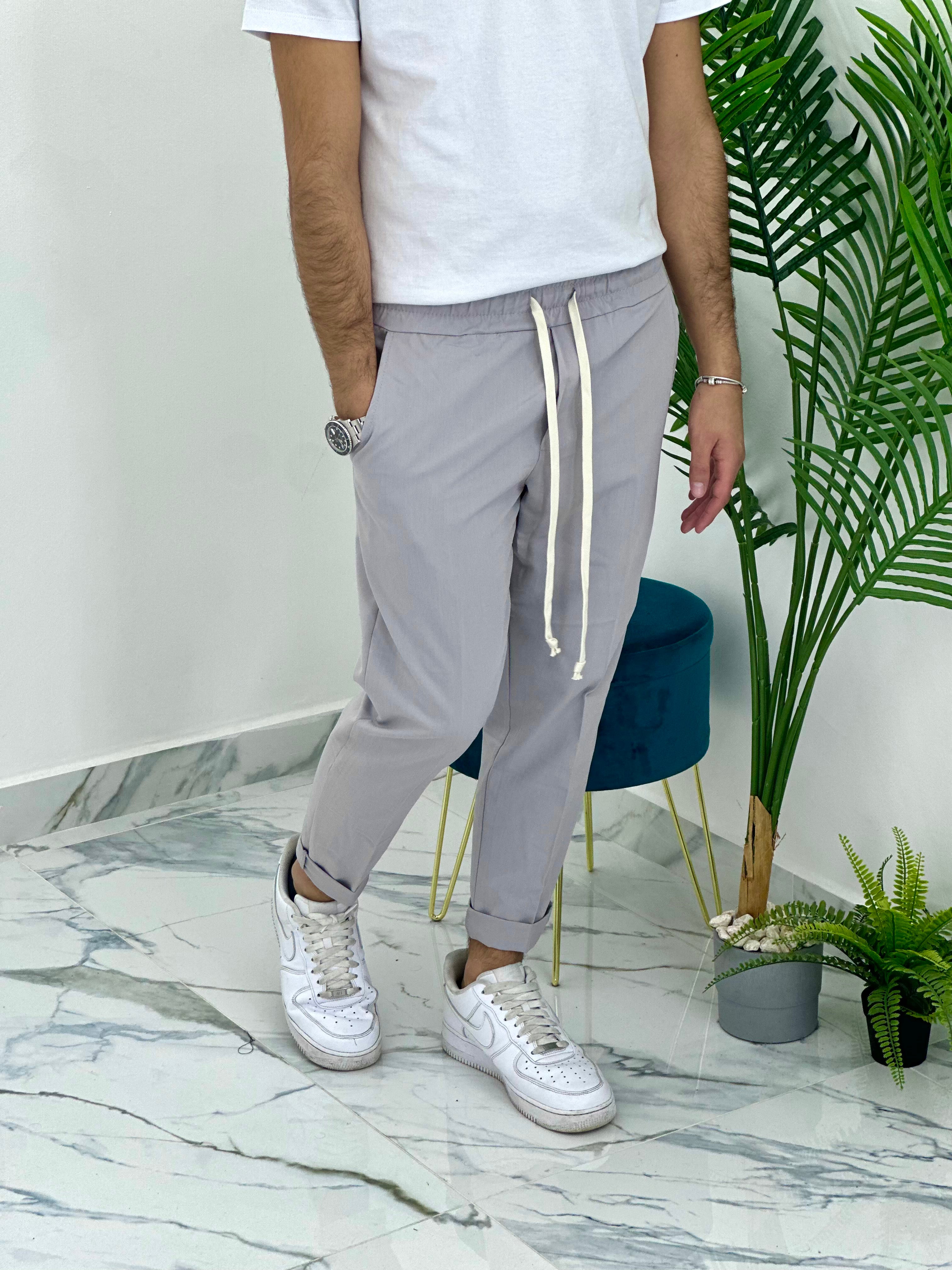 PANTALONE GL50