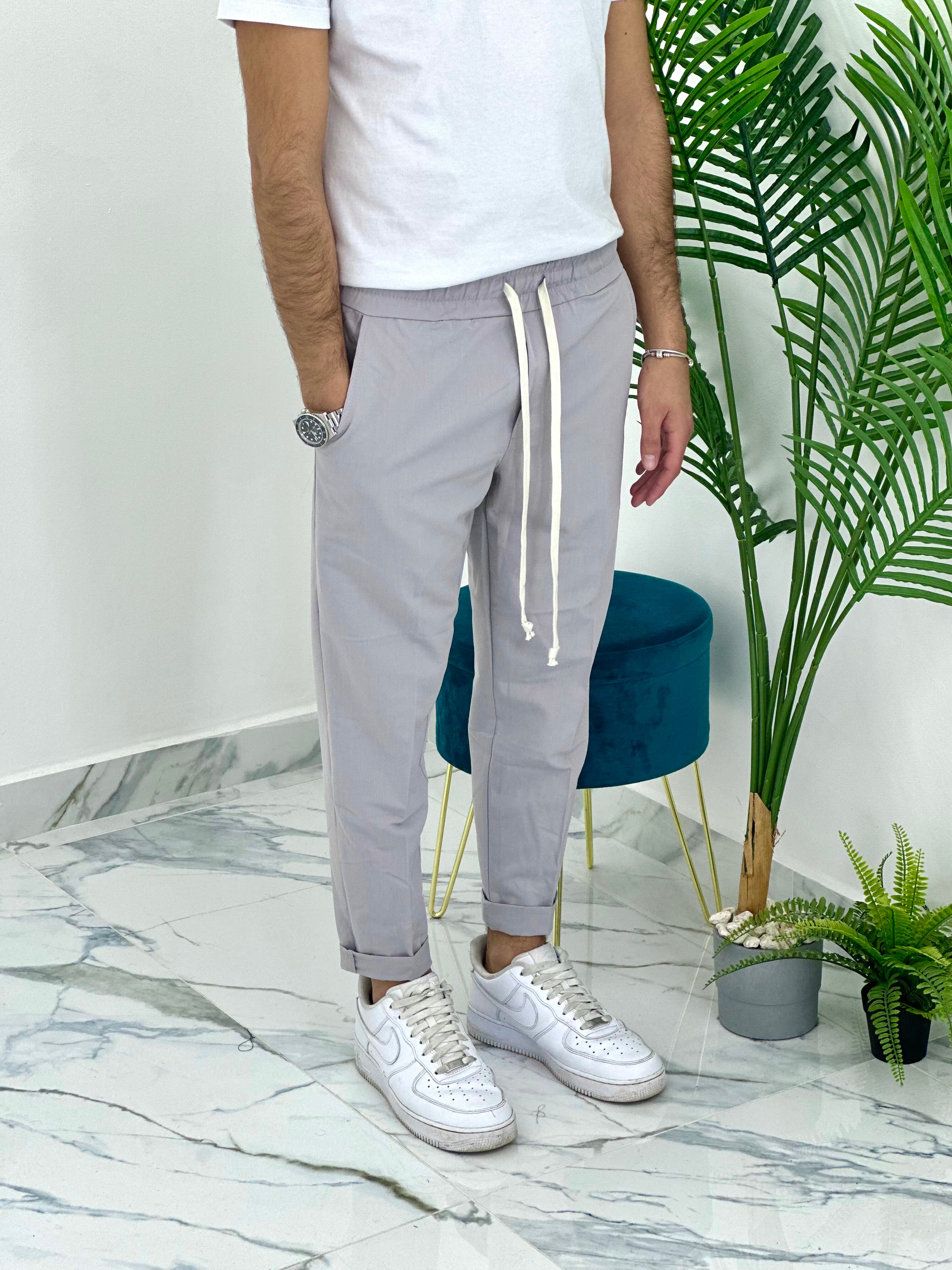 PANTALONE GL50