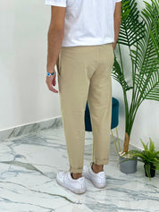 PANTALONE GL50