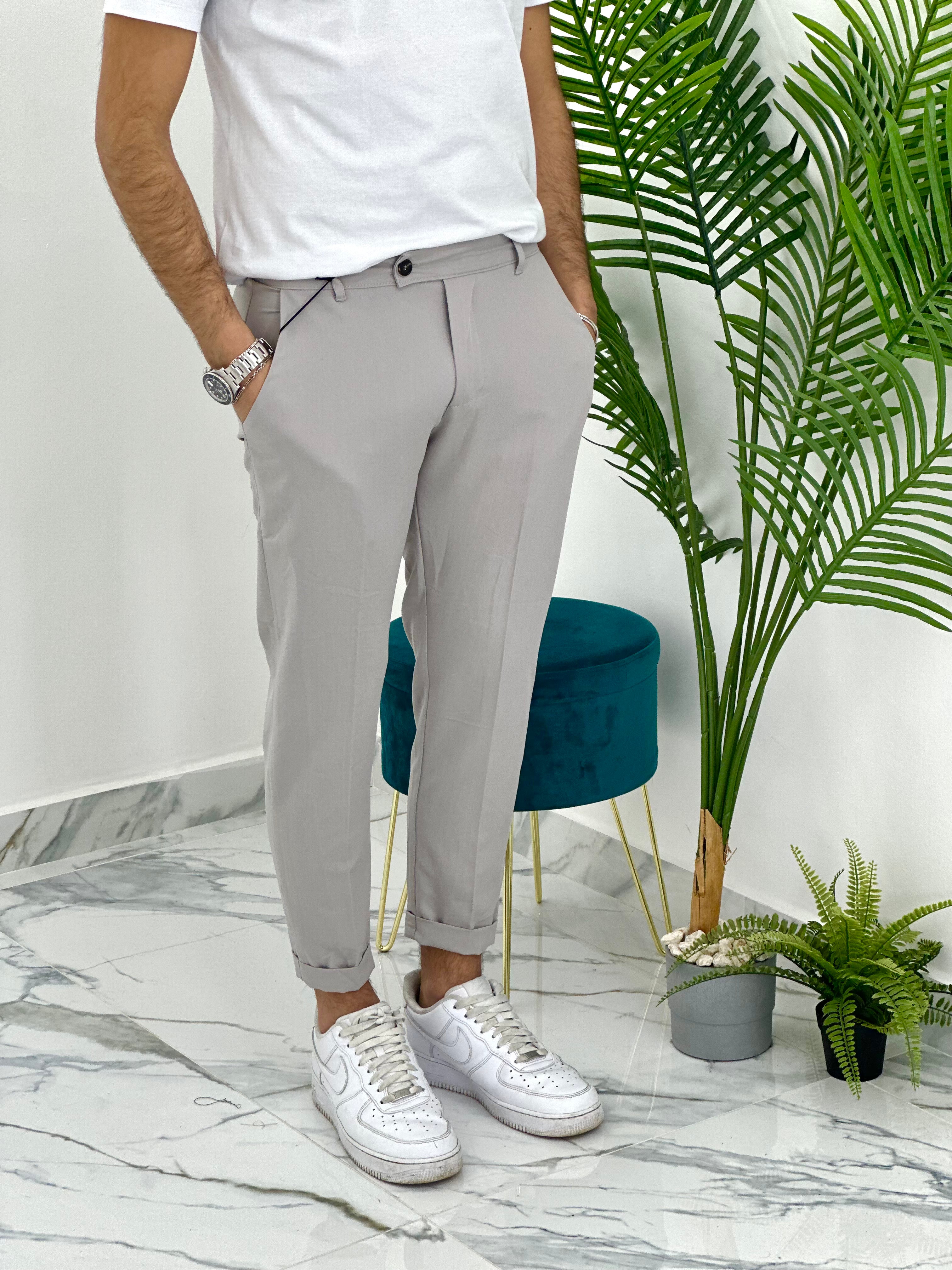 PANTALONE GL95