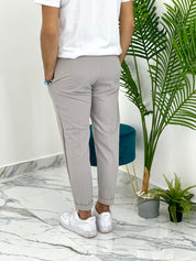 PANTALONE GL95