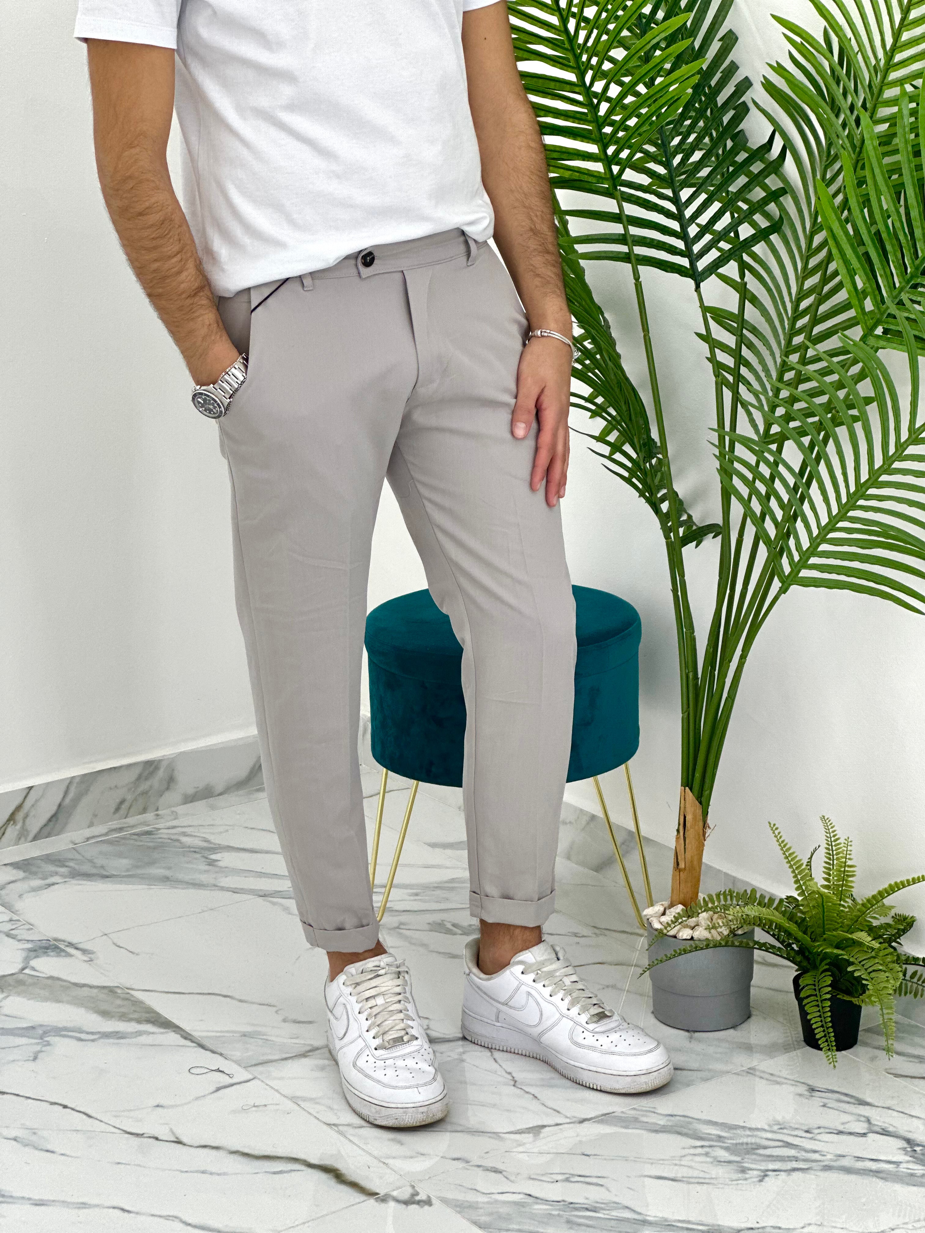 PANTALONE GL95