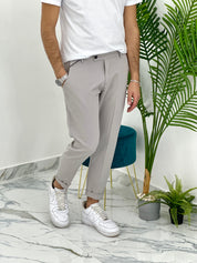 PANTALONE GL95