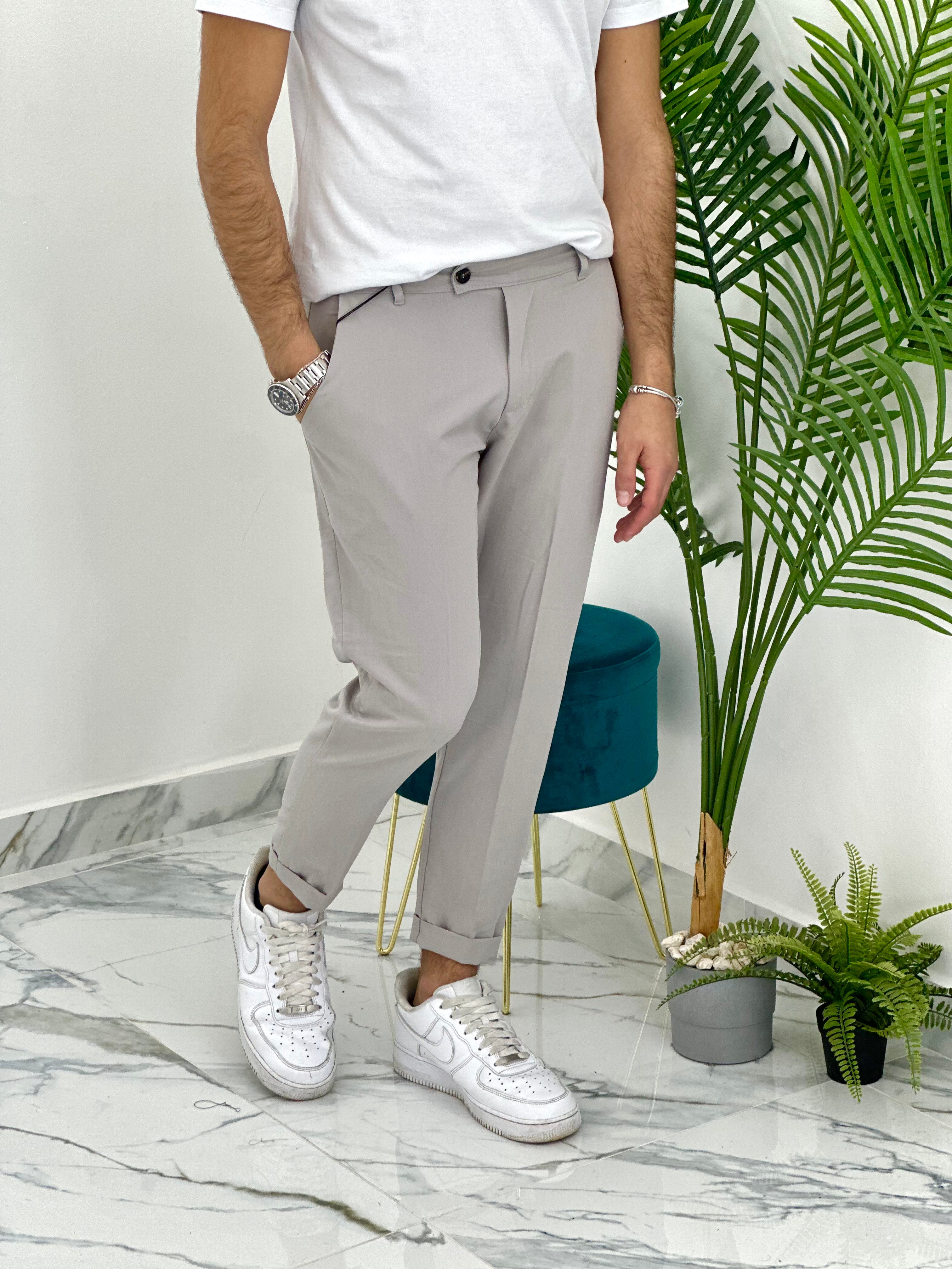 PANTALONE GL95