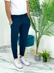 PANTALONE GL95