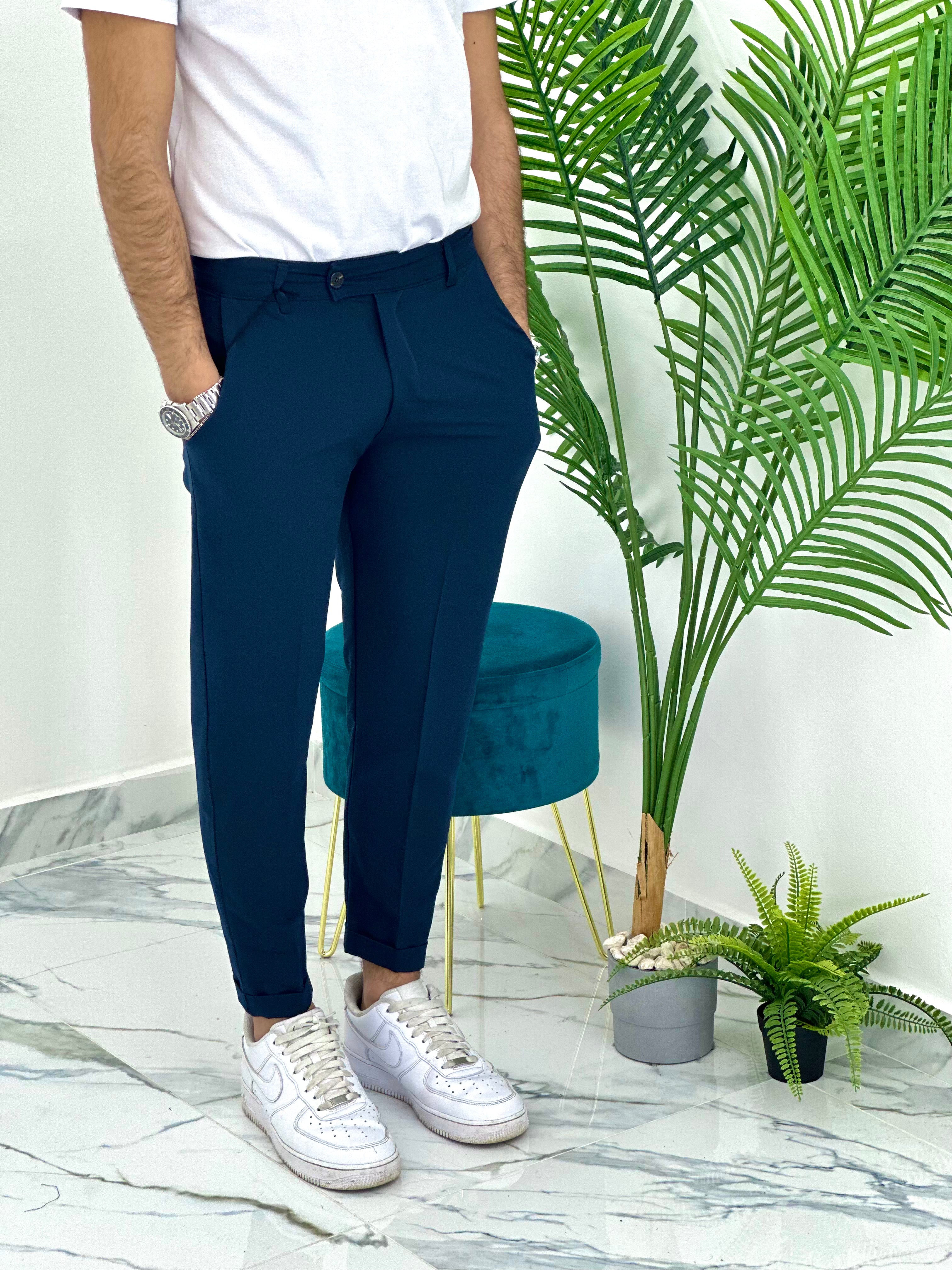 PANTALONE GL95