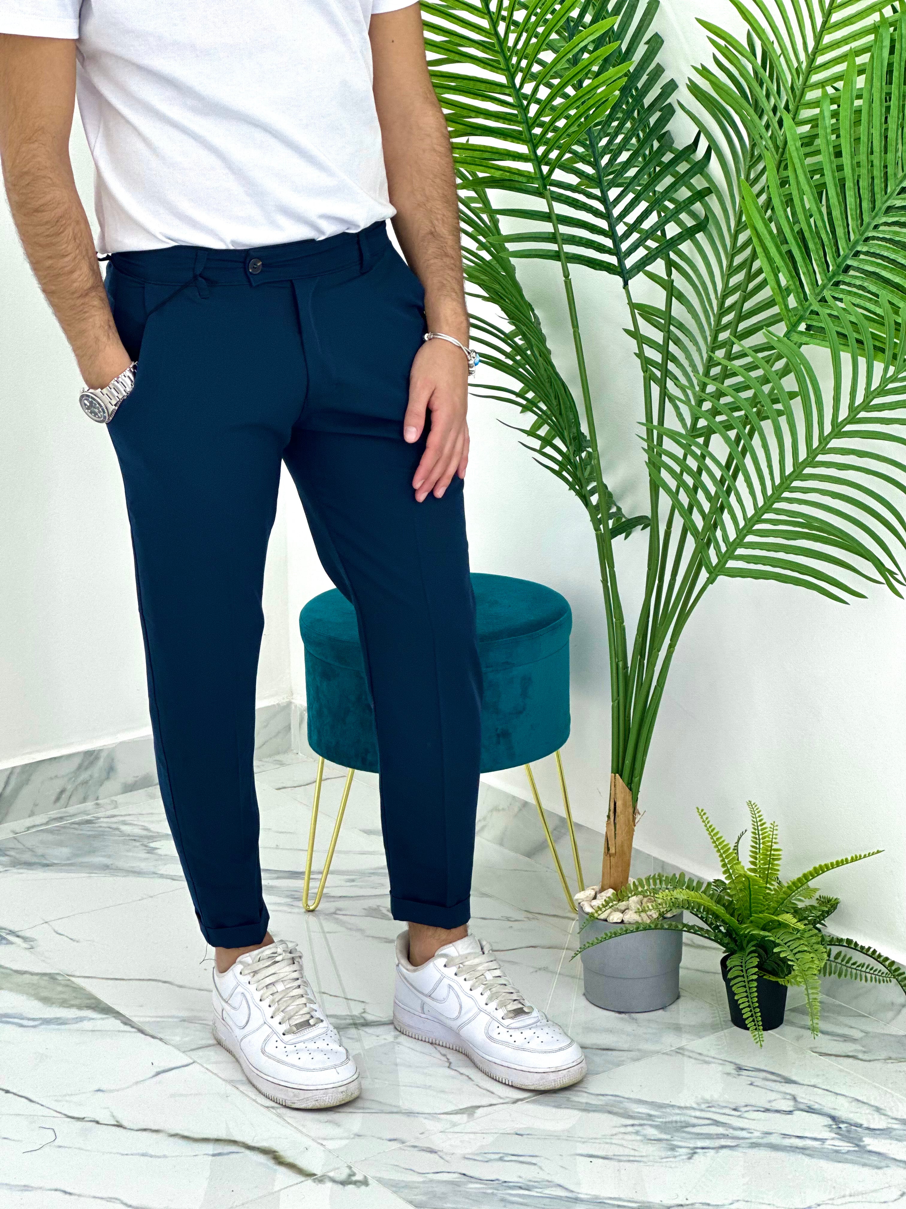 PANTALONE GL95