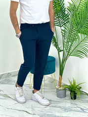 PANTALONE GL95