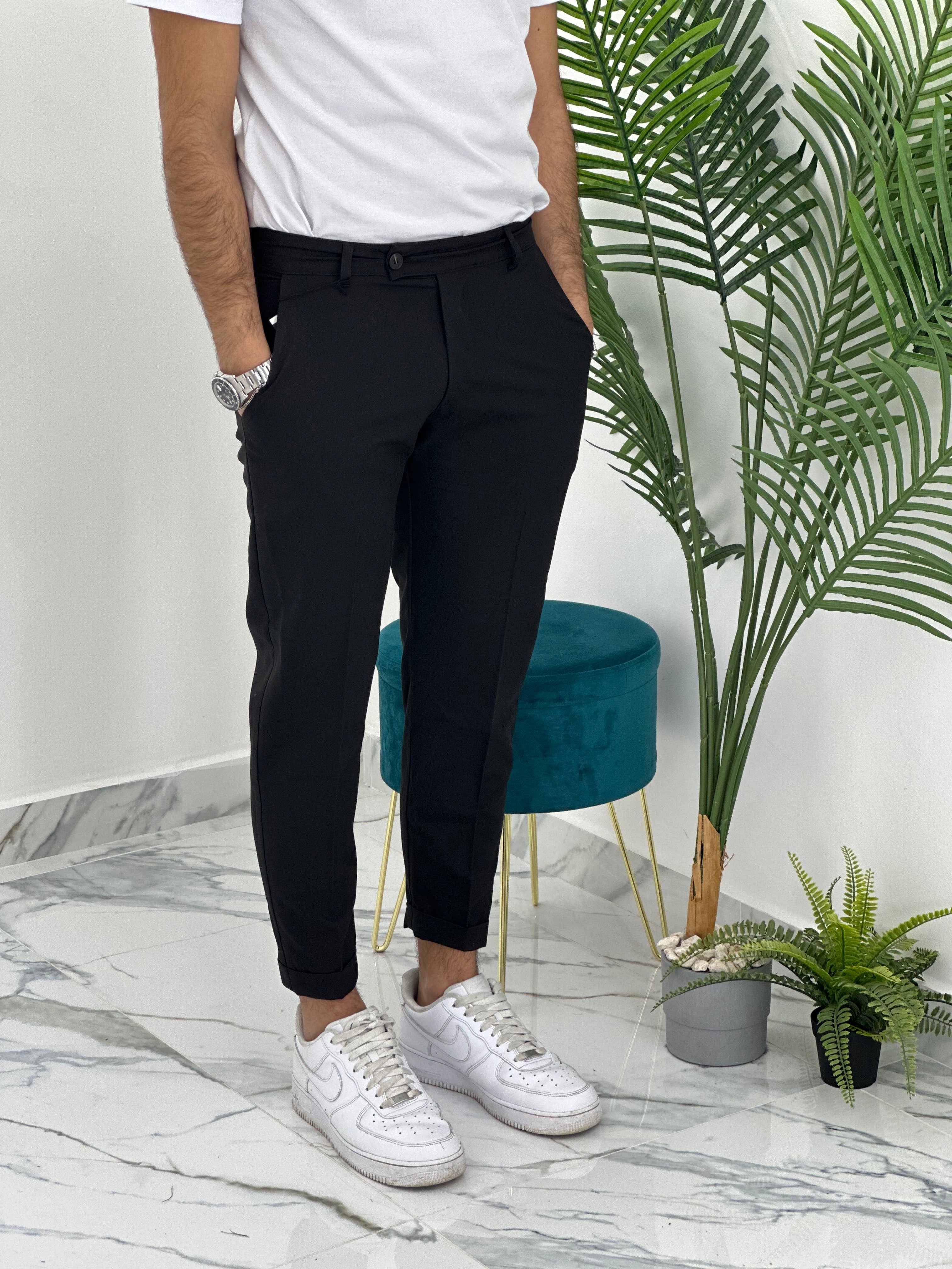 PANTALONE GL95