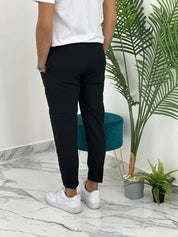 PANTALONE GL95