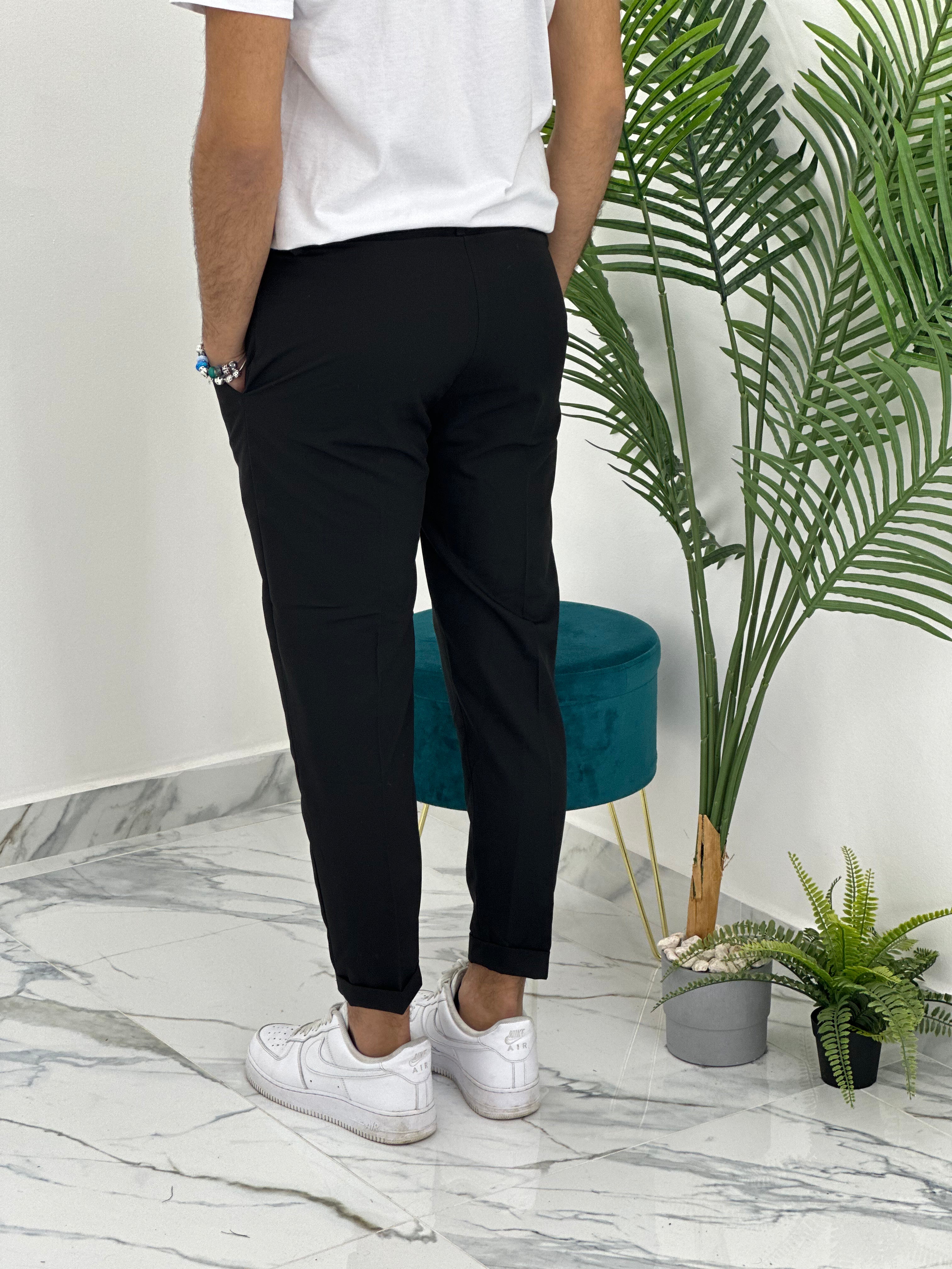 PANTALONE GL95