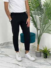 PANTALONE GL95