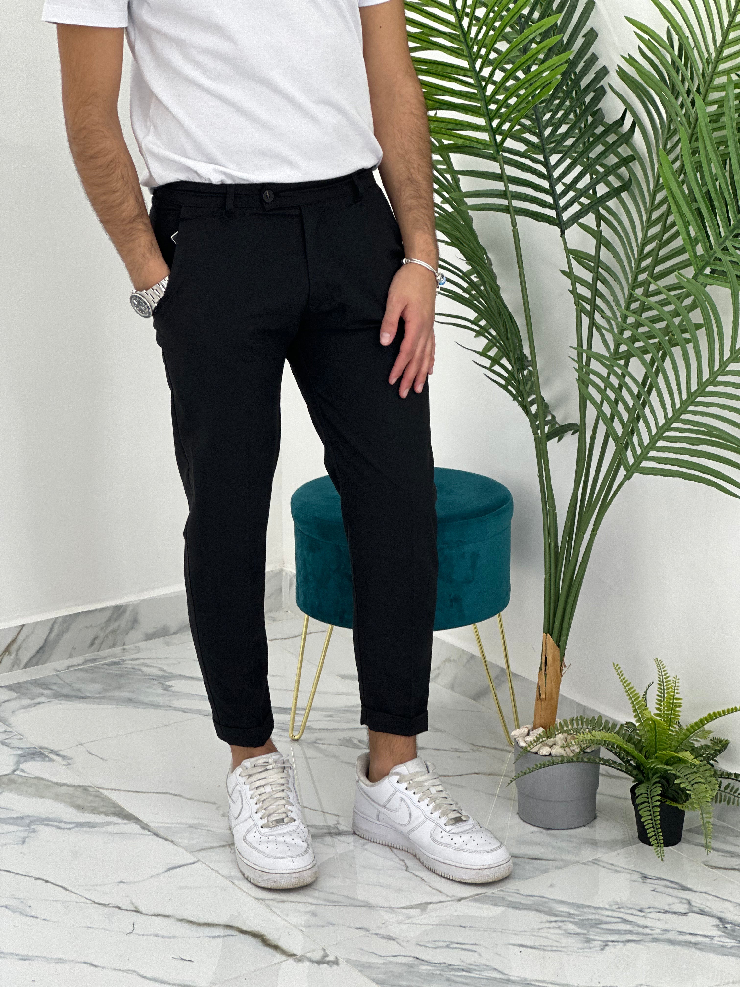 PANTALONE GL95